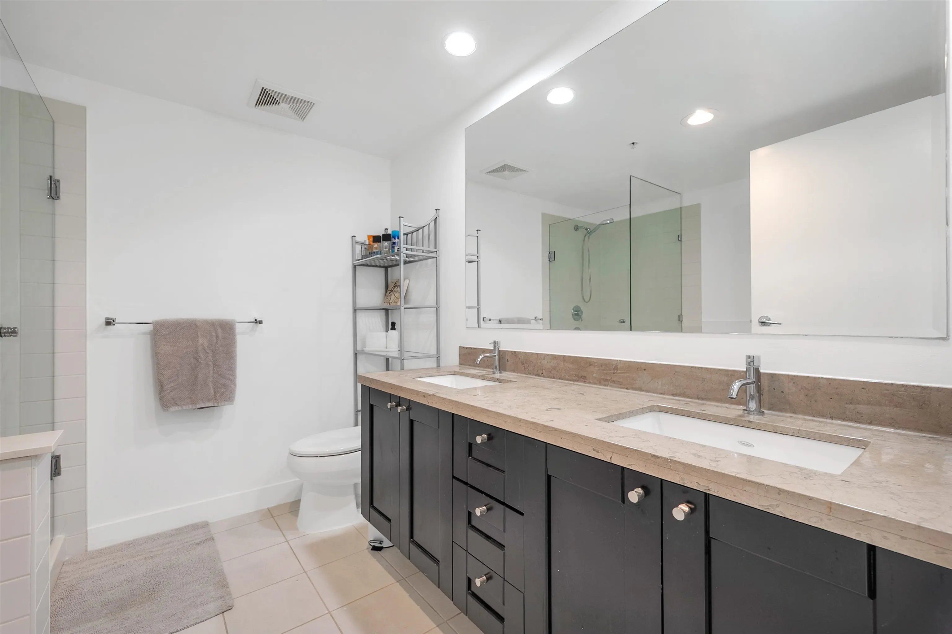 516 1133 Homer Street