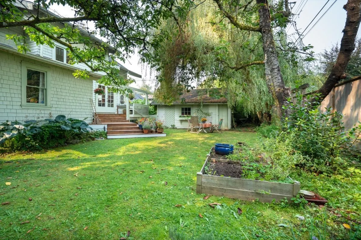 2965 W 37th Avenue
