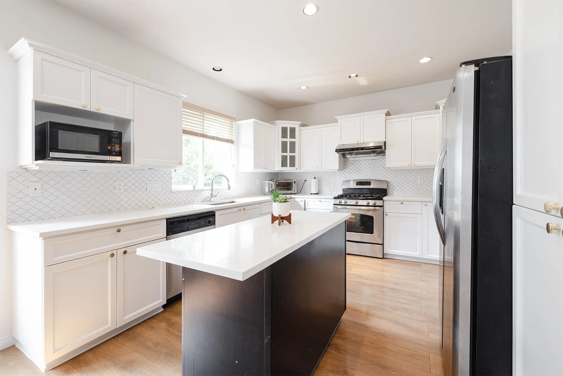 18270 Claytonwood Crescent