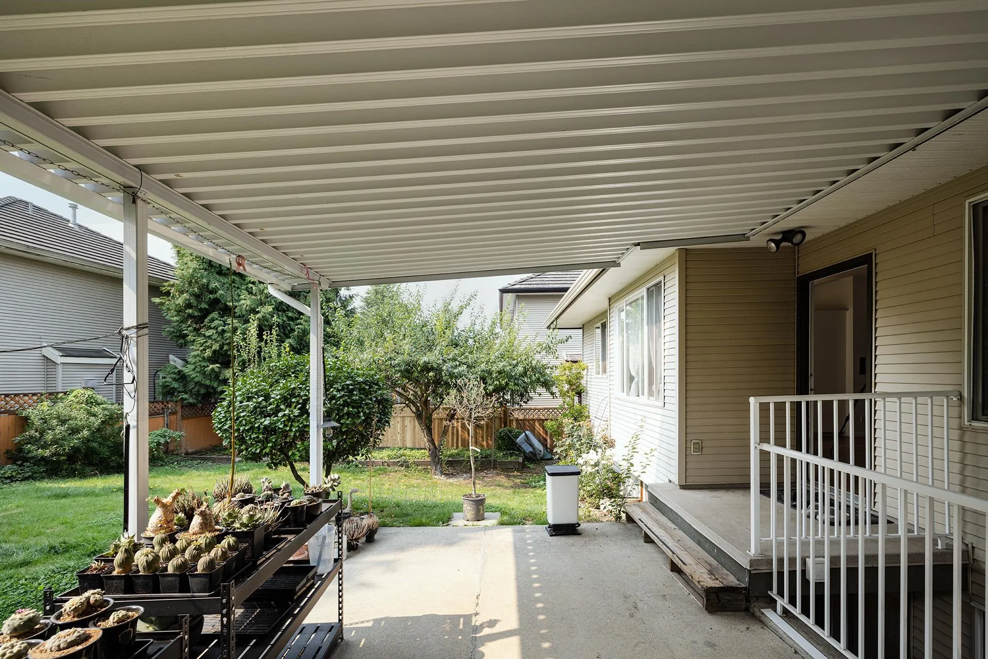 18270 Claytonwood Crescent