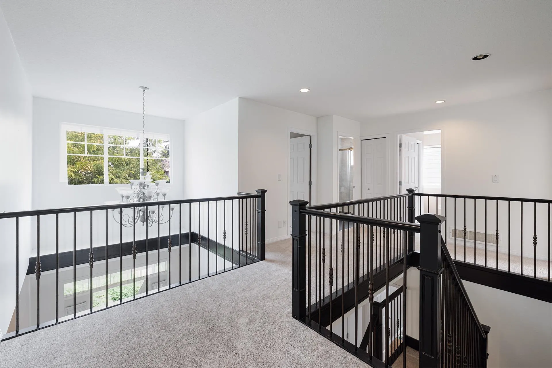 18270 Claytonwood Crescent