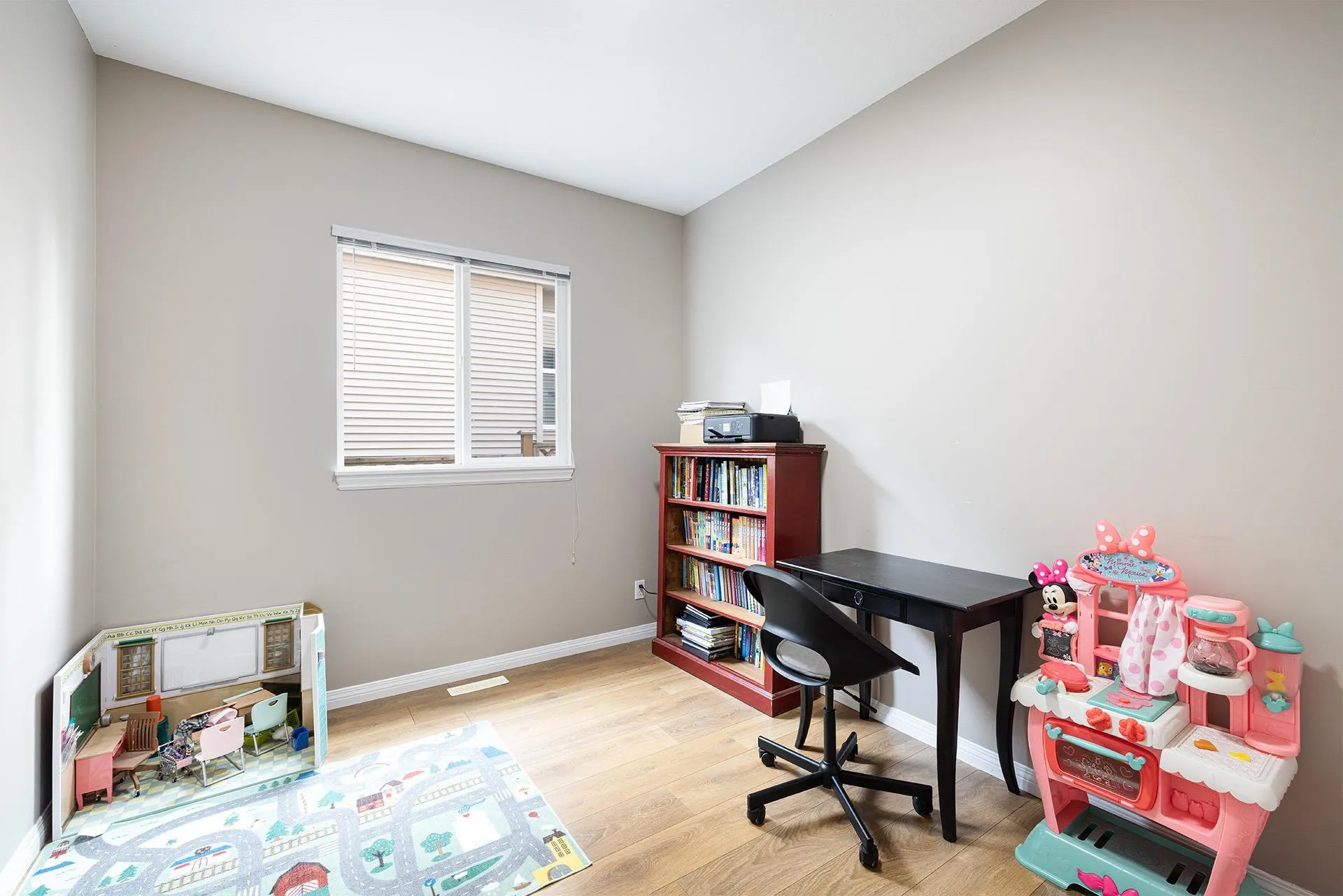 18270 Claytonwood Crescent