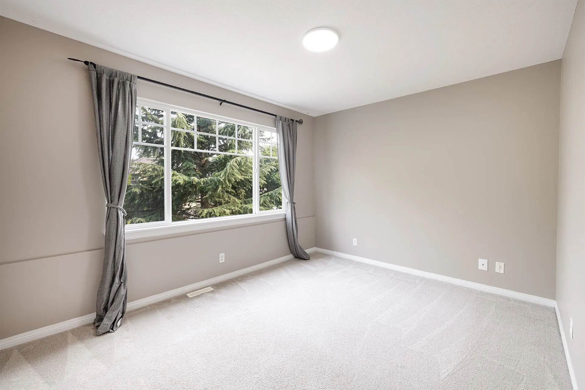 18270 Claytonwood Crescent