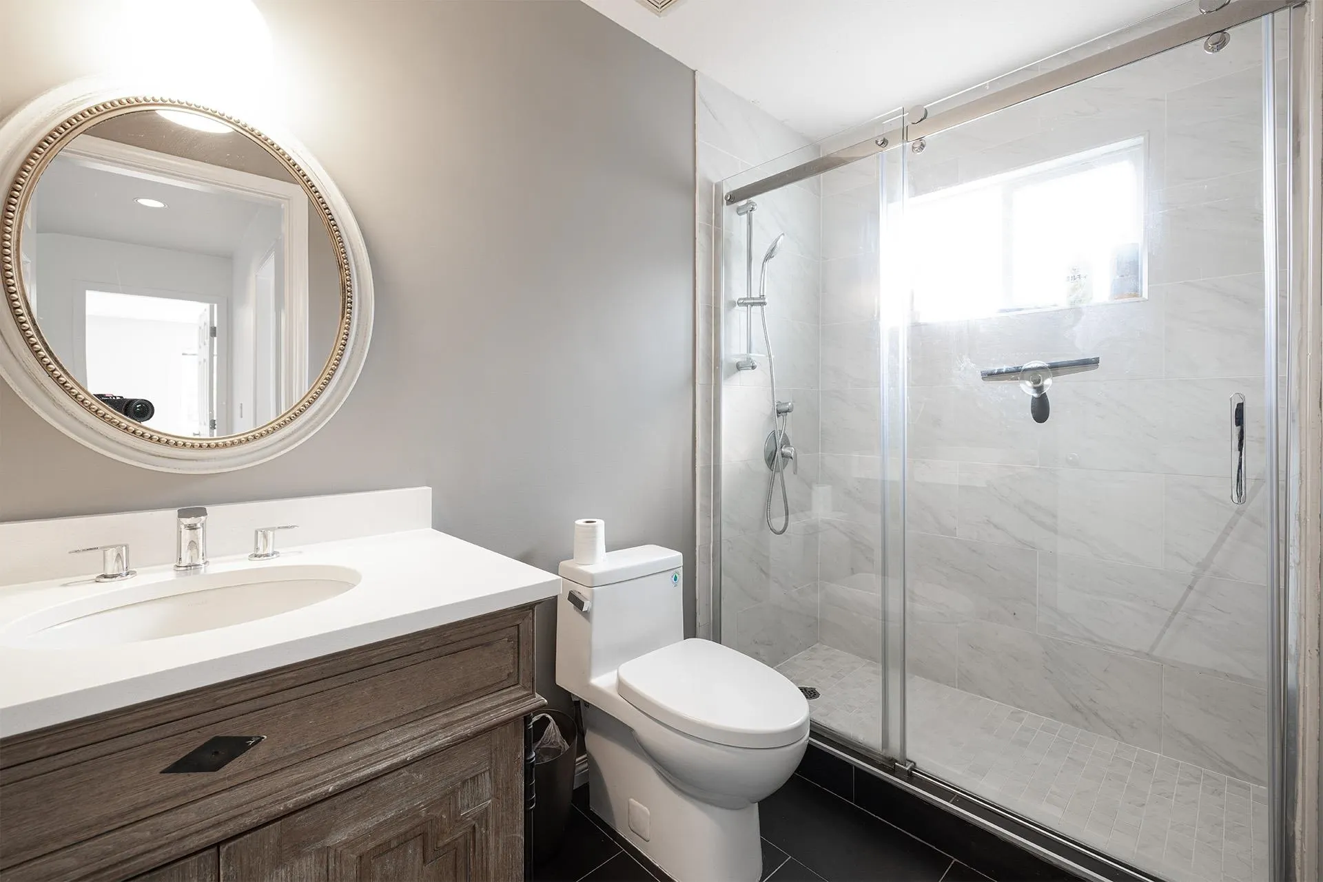 18270 Claytonwood Crescent