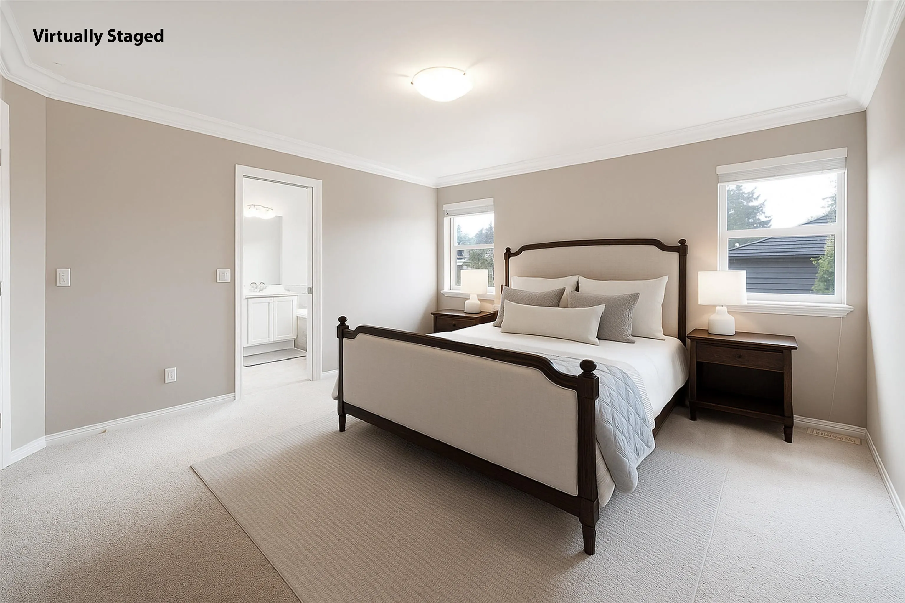 18270 Claytonwood Crescent