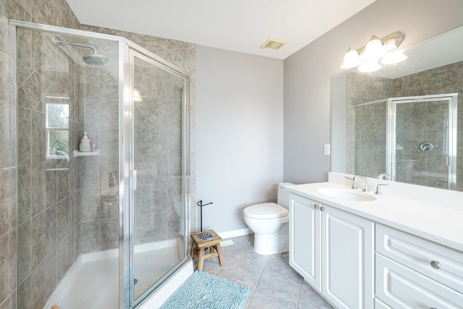 18270 Claytonwood Crescent