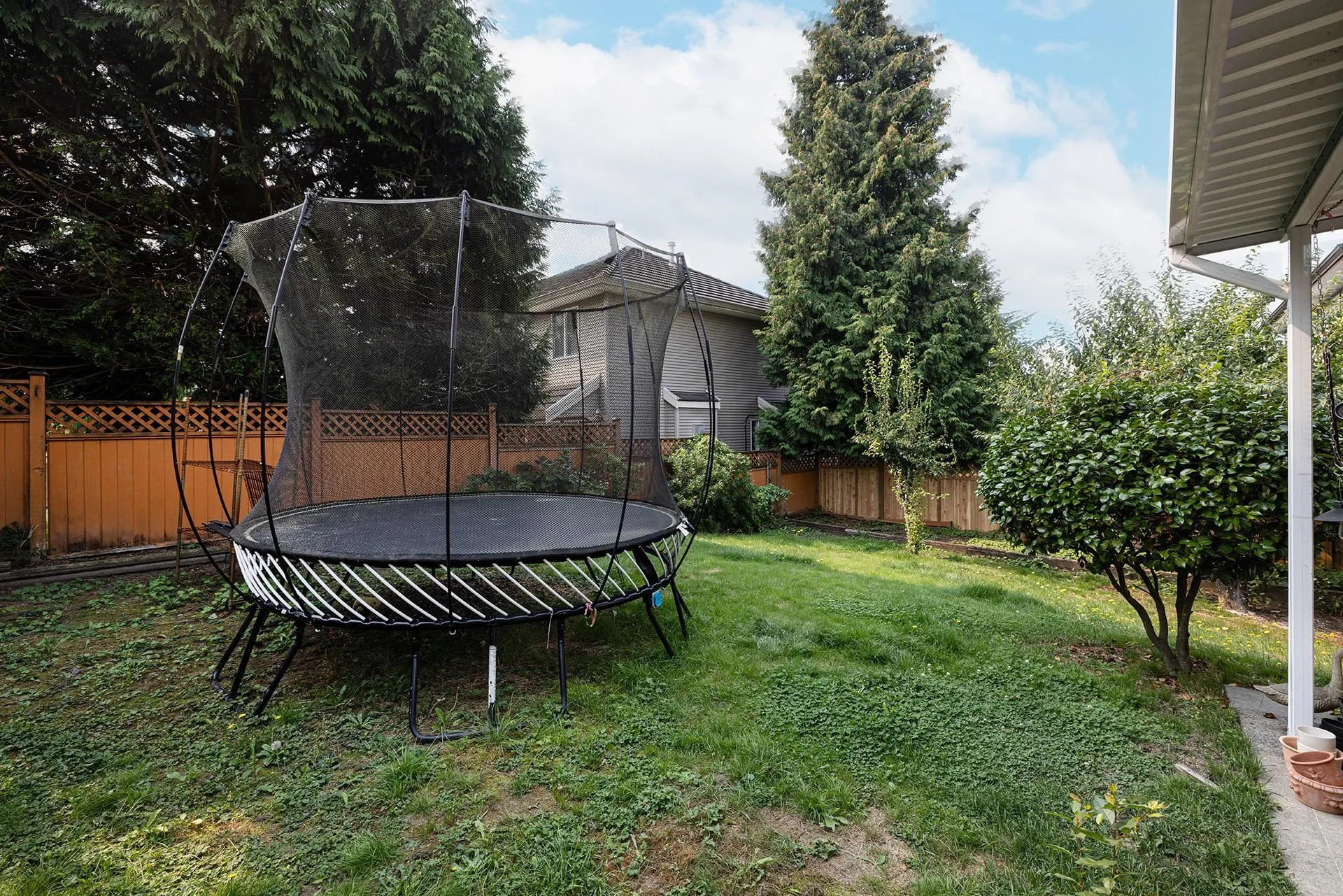 18270 Claytonwood Crescent