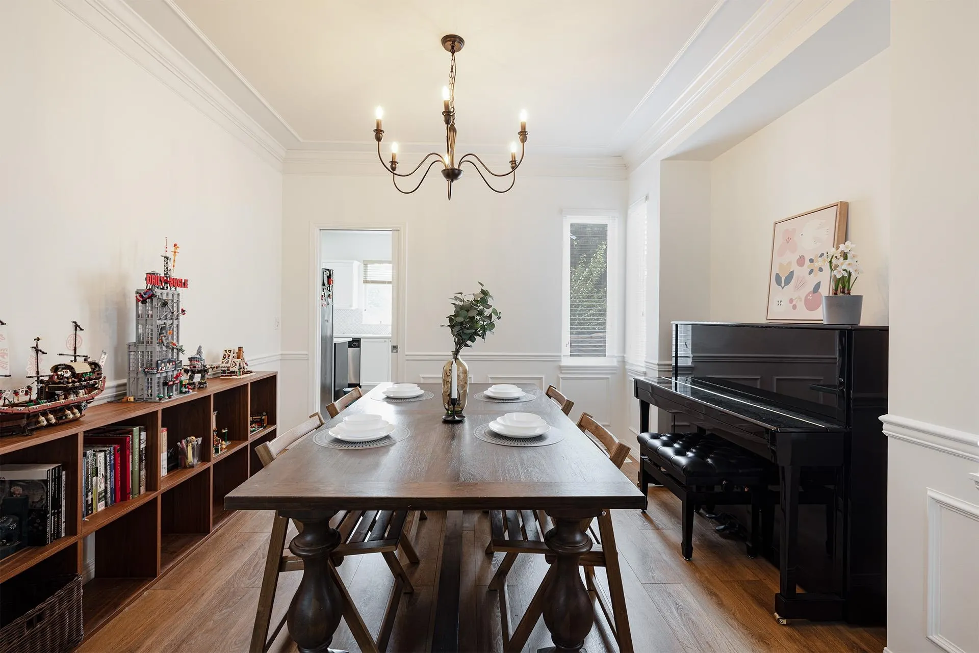 18270 Claytonwood Crescent