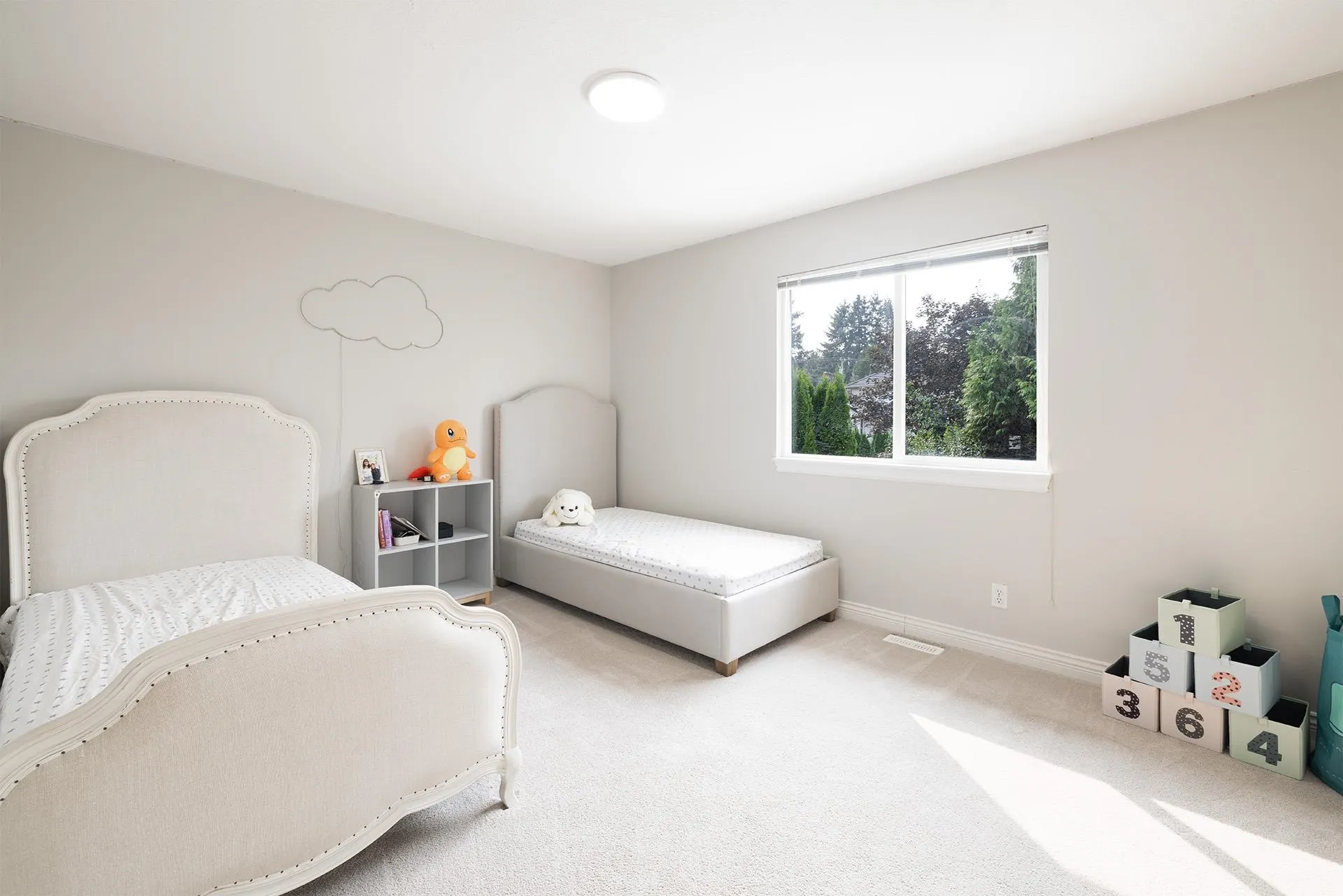 18270 Claytonwood Crescent