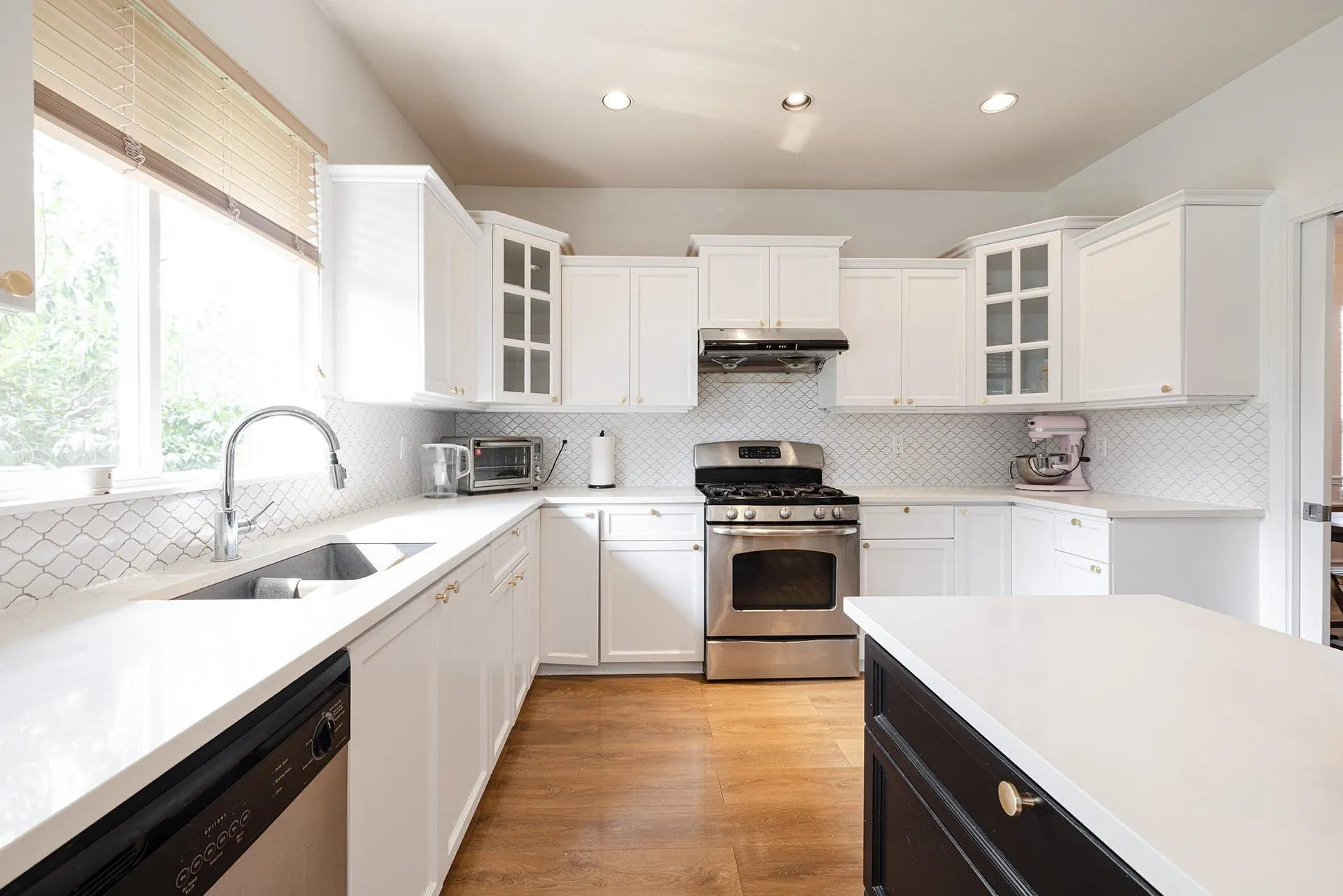 18270 Claytonwood Crescent