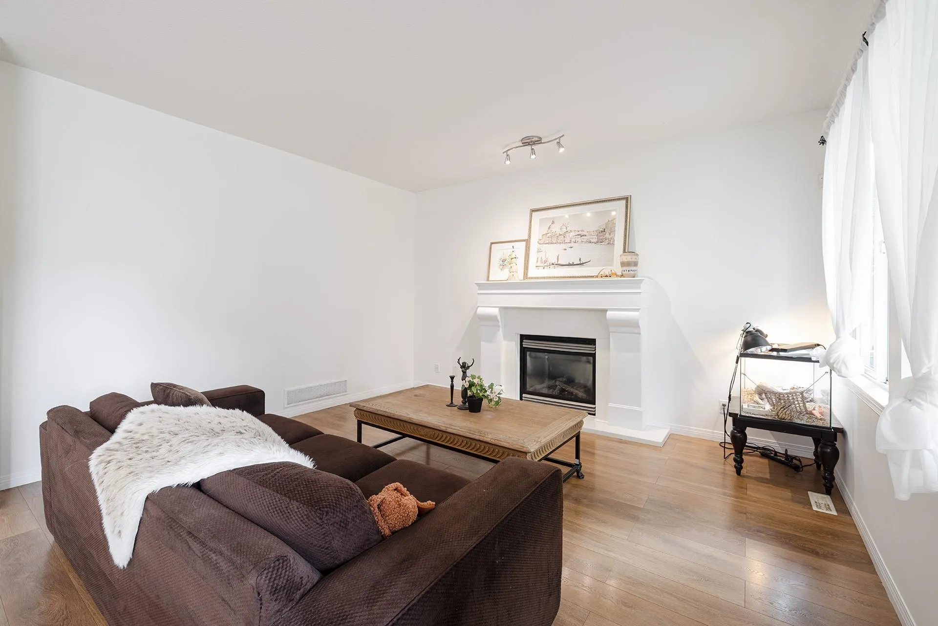 18270 Claytonwood Crescent