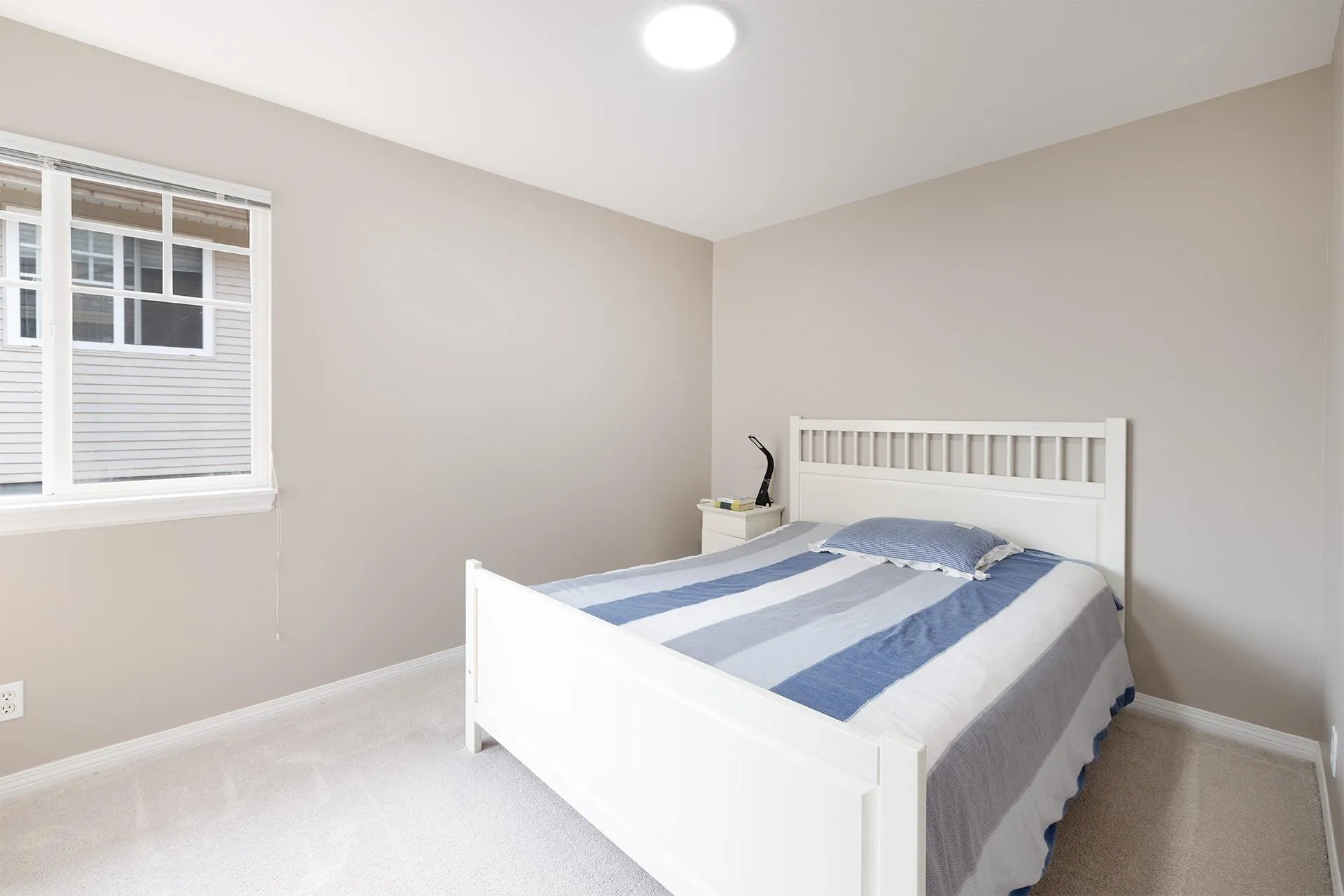 18270 Claytonwood Crescent