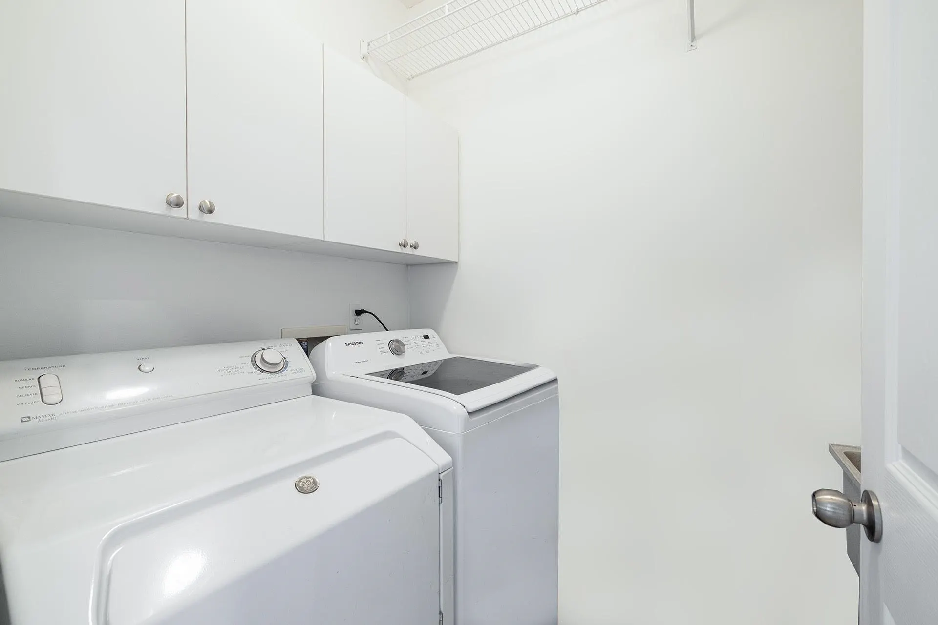 18270 Claytonwood Crescent