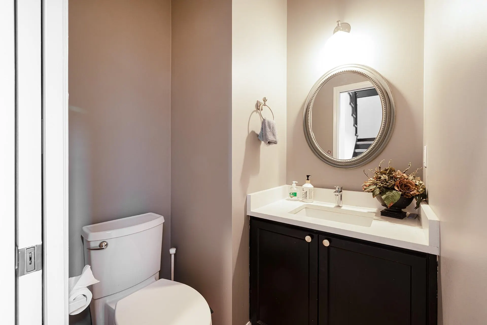 18270 Claytonwood Crescent