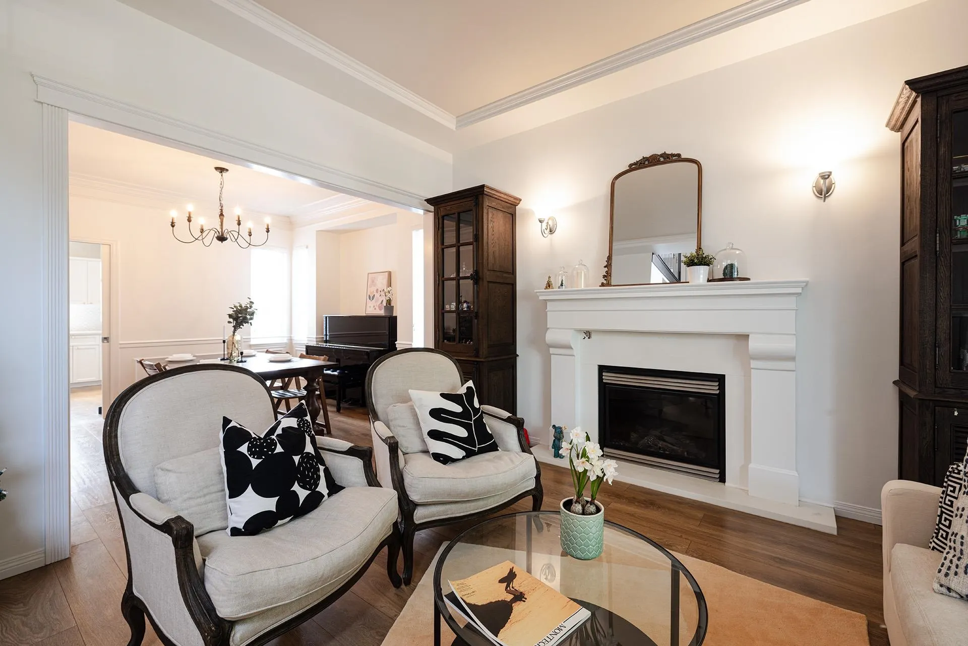 18270 Claytonwood Crescent