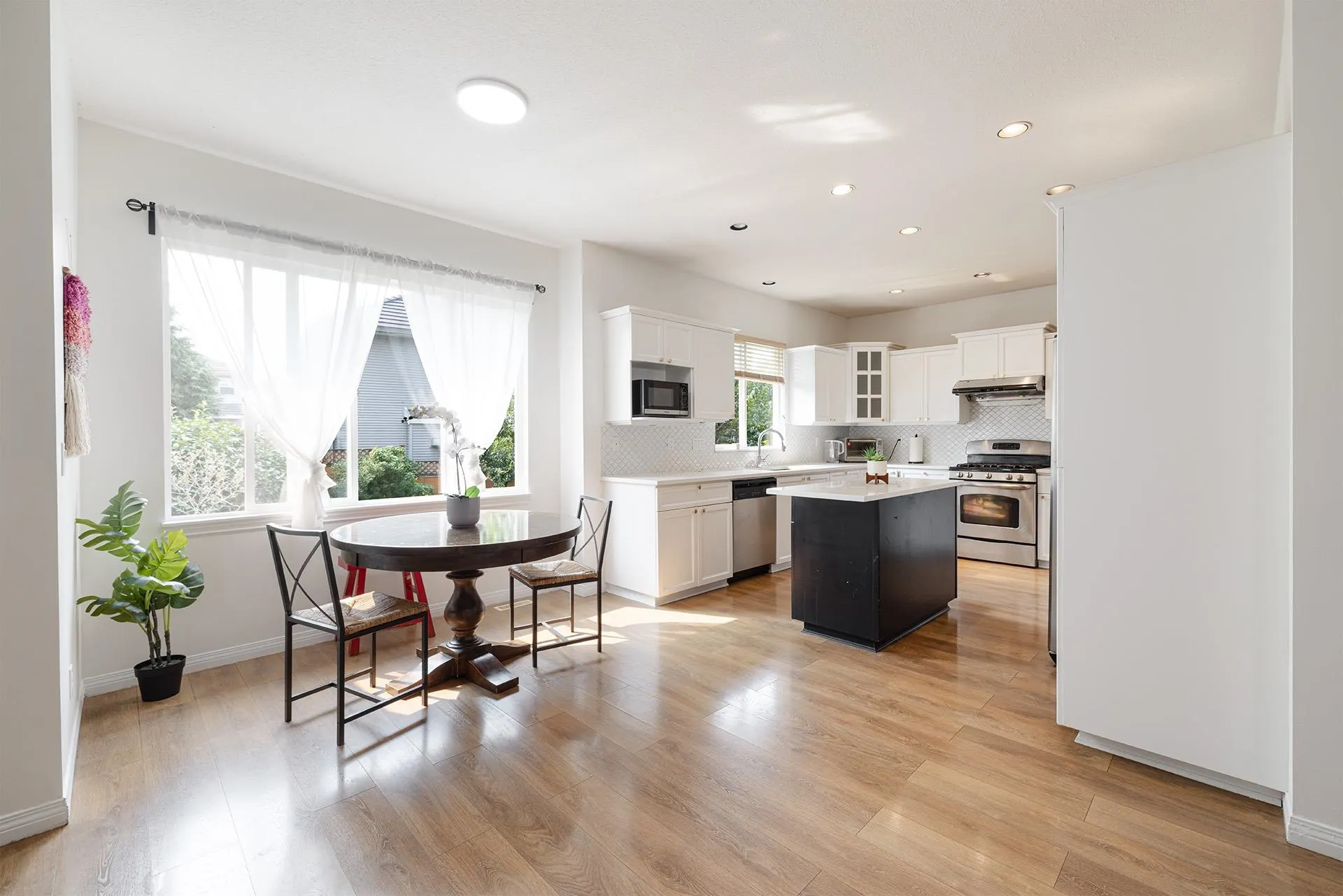 18270 Claytonwood Crescent