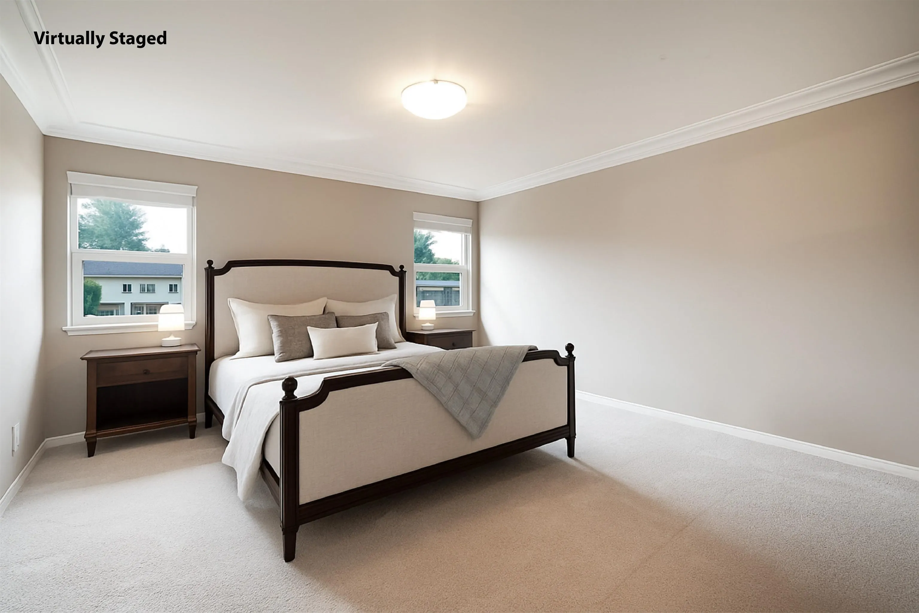 18270 Claytonwood Crescent