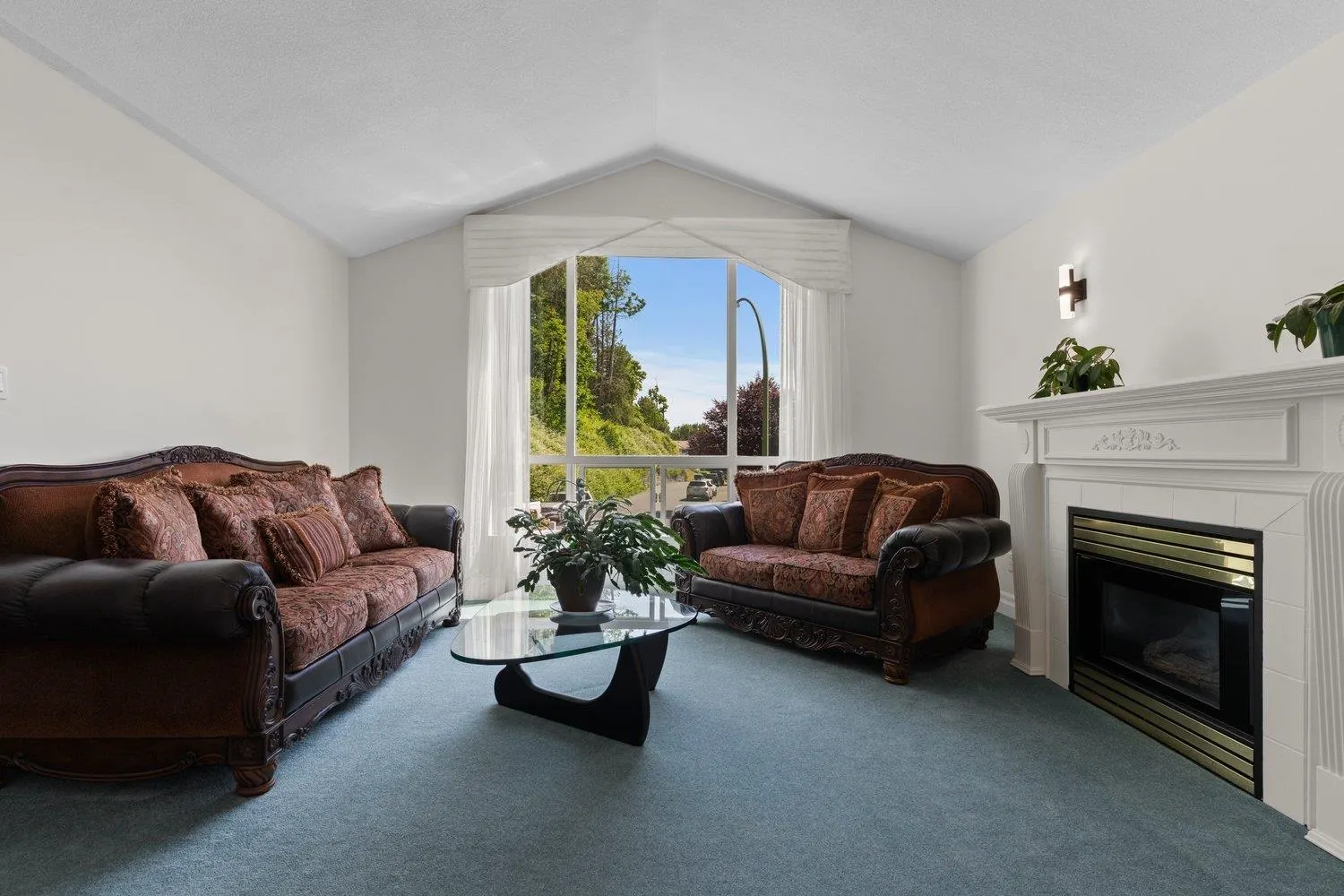 36477 Country Place