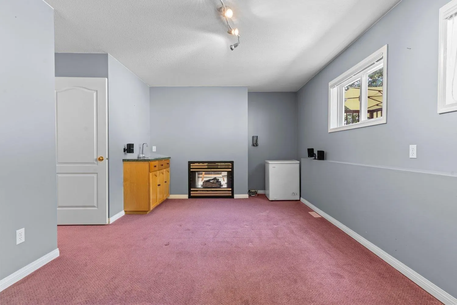 36477 Country Place