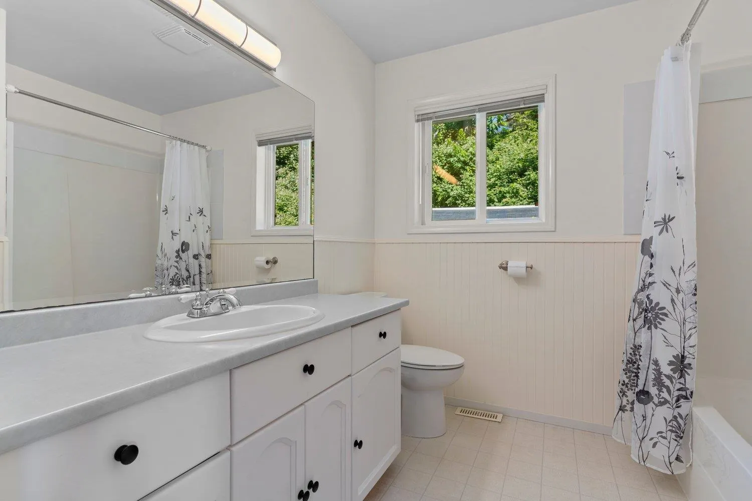 36477 Country Place