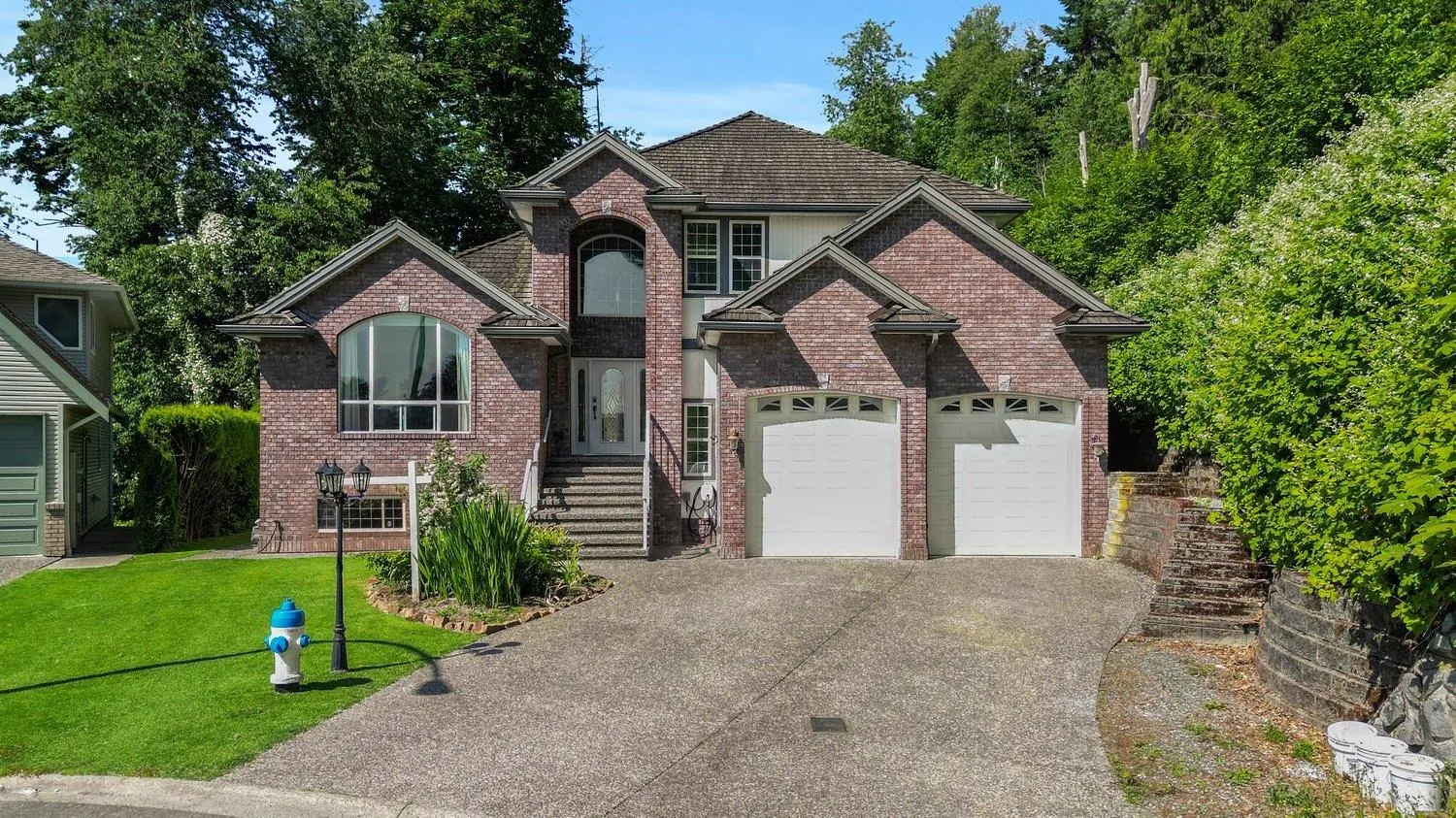 36477 Country Place