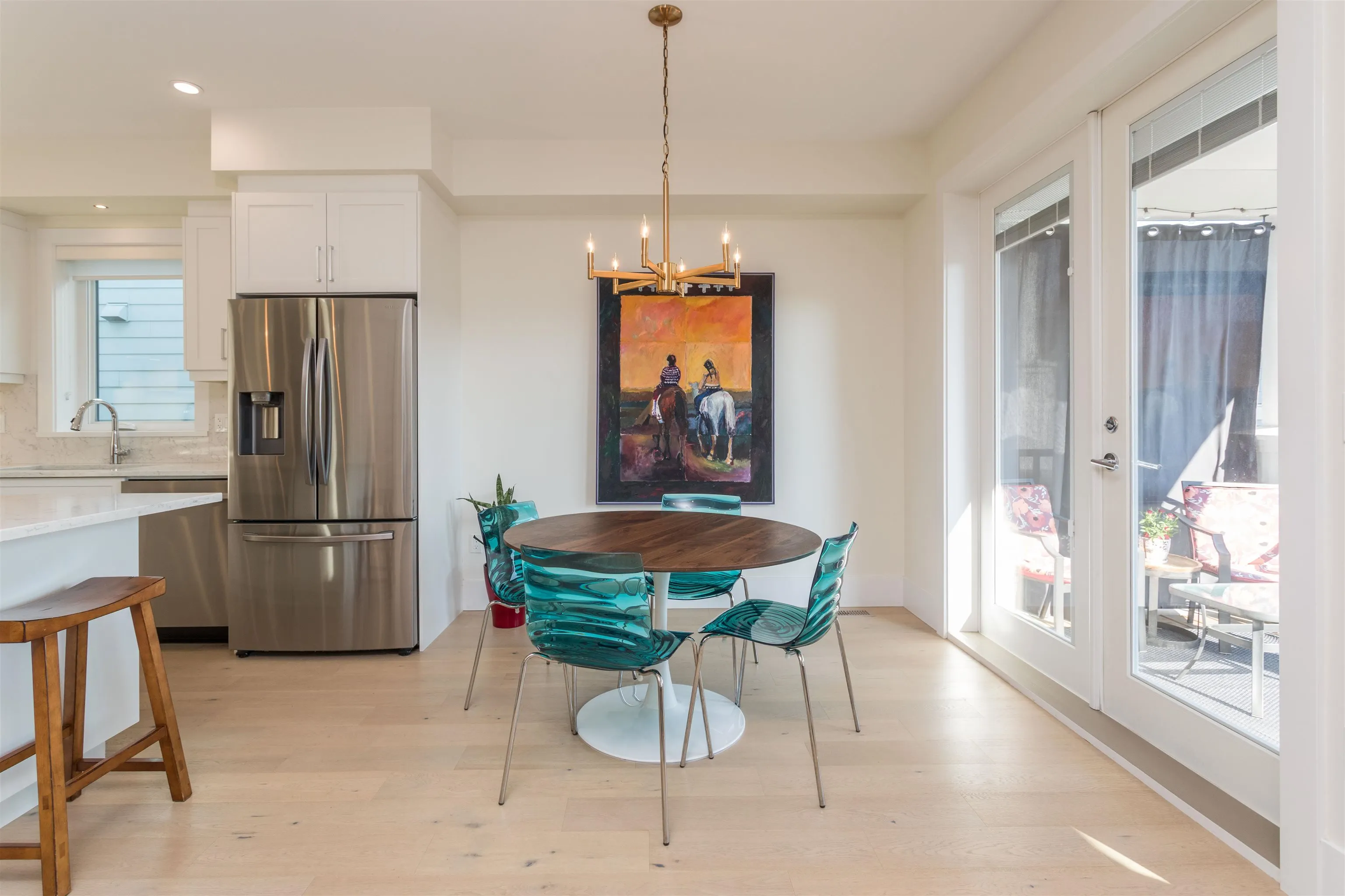 341 E 13th Street