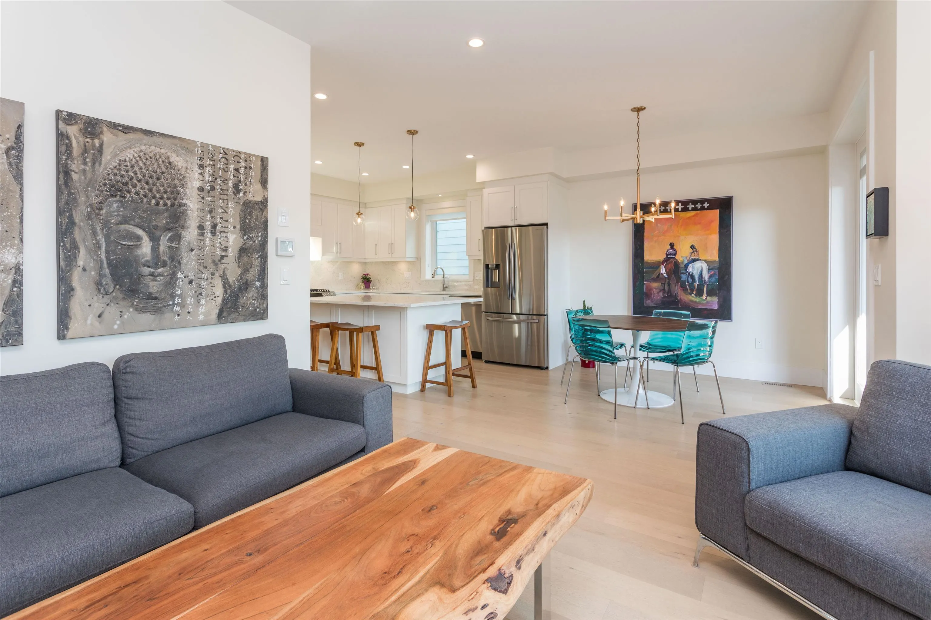 341 E 13th Street