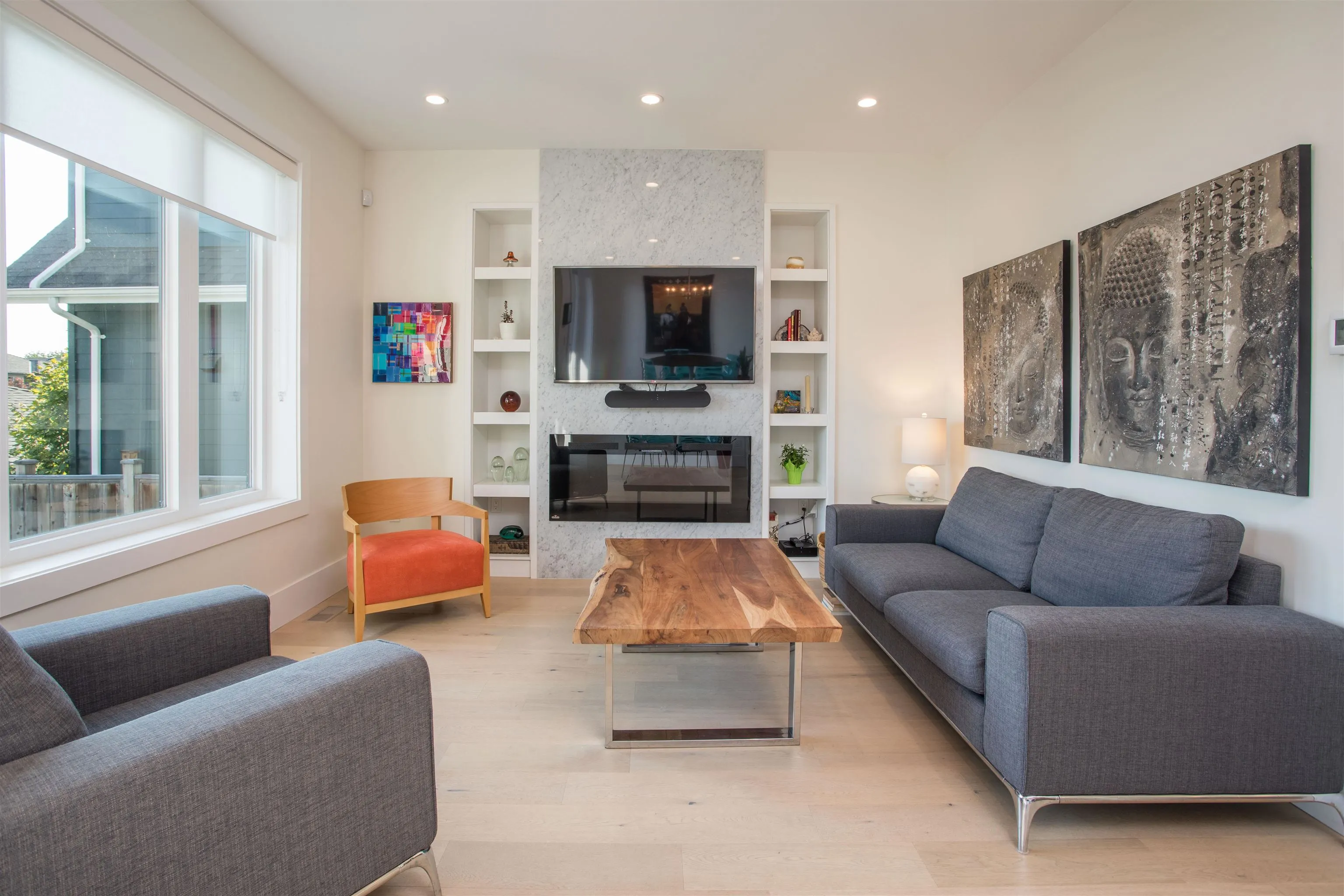 341 E 13th Street