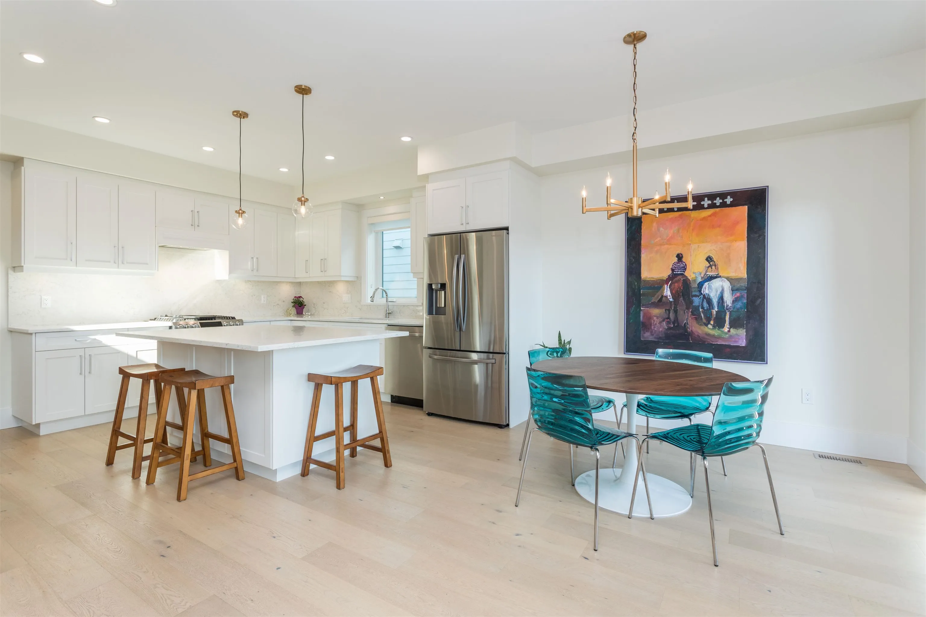 341 E 13th Street