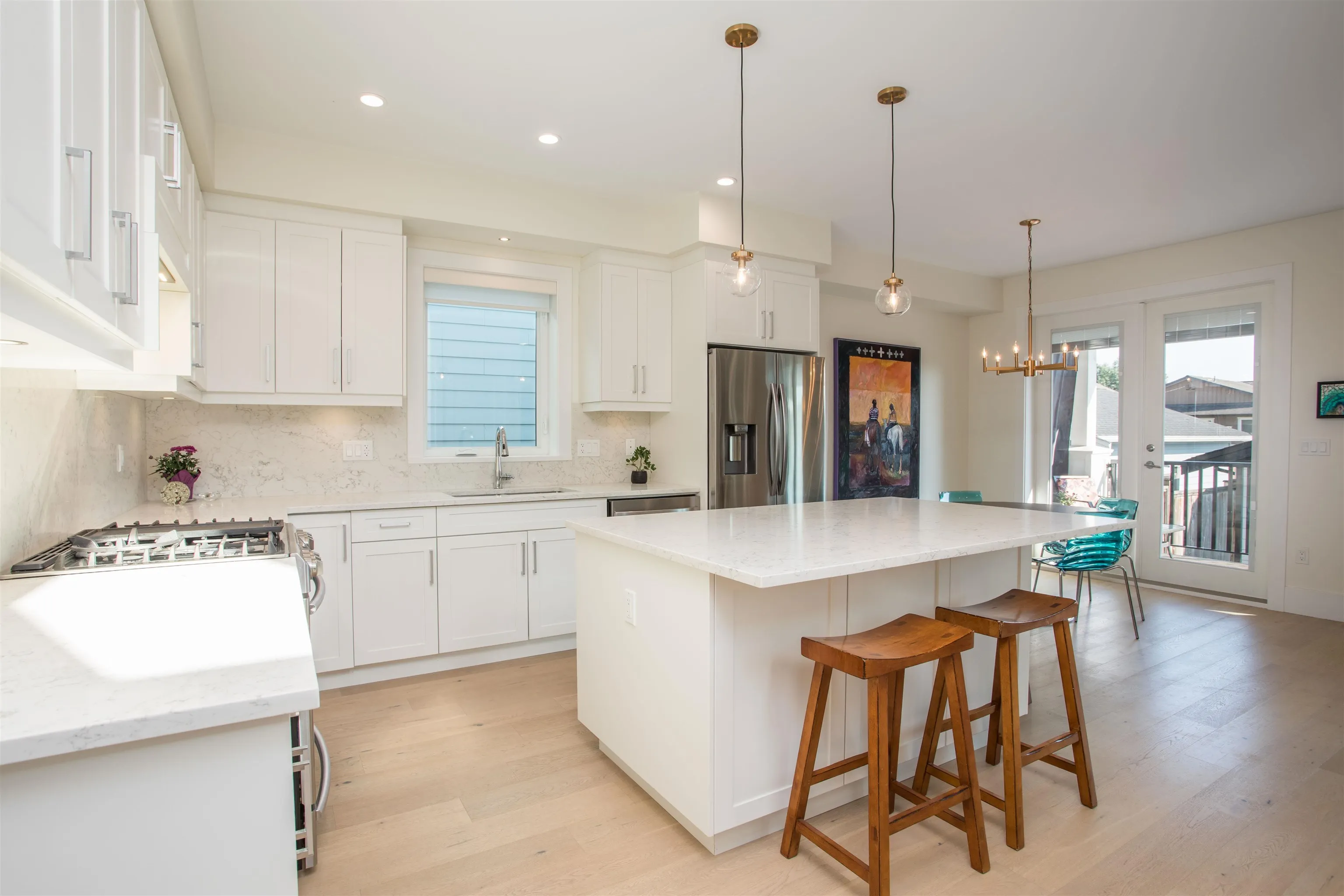 341 E 13th Street