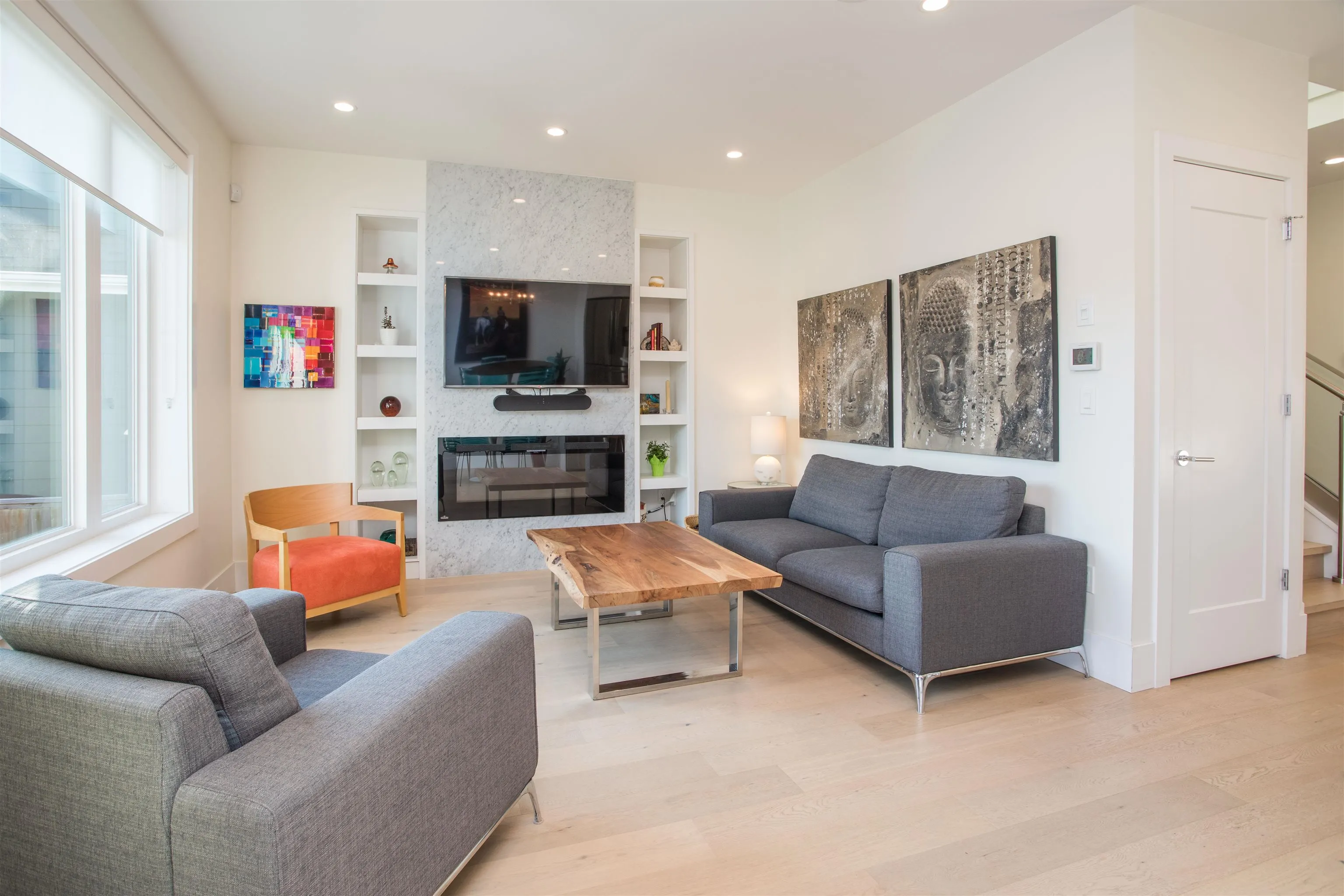 341 E 13th Street