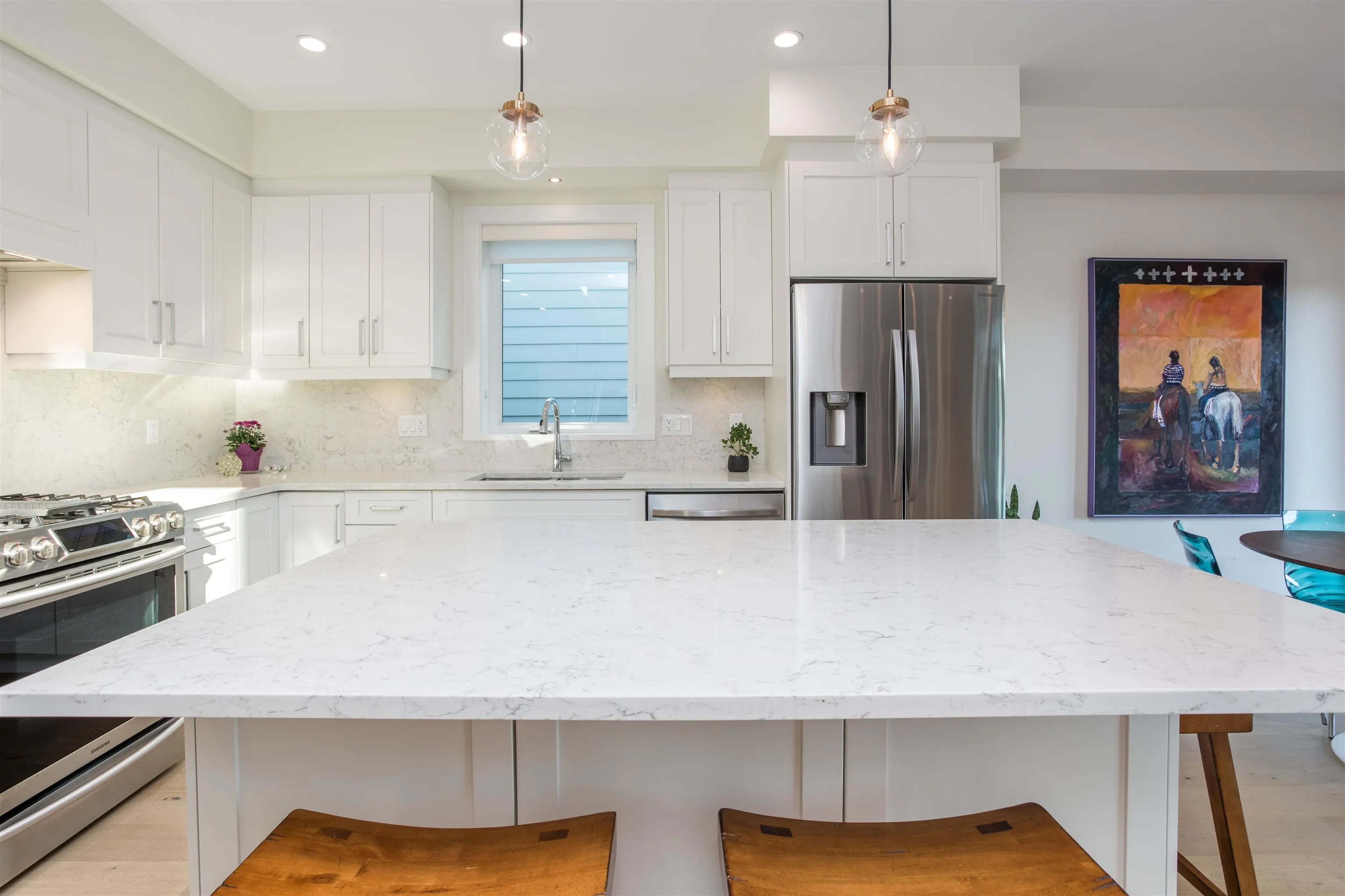 341 E 13th Street