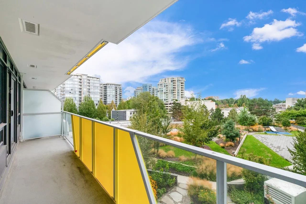 710 5766 Gilbert Road