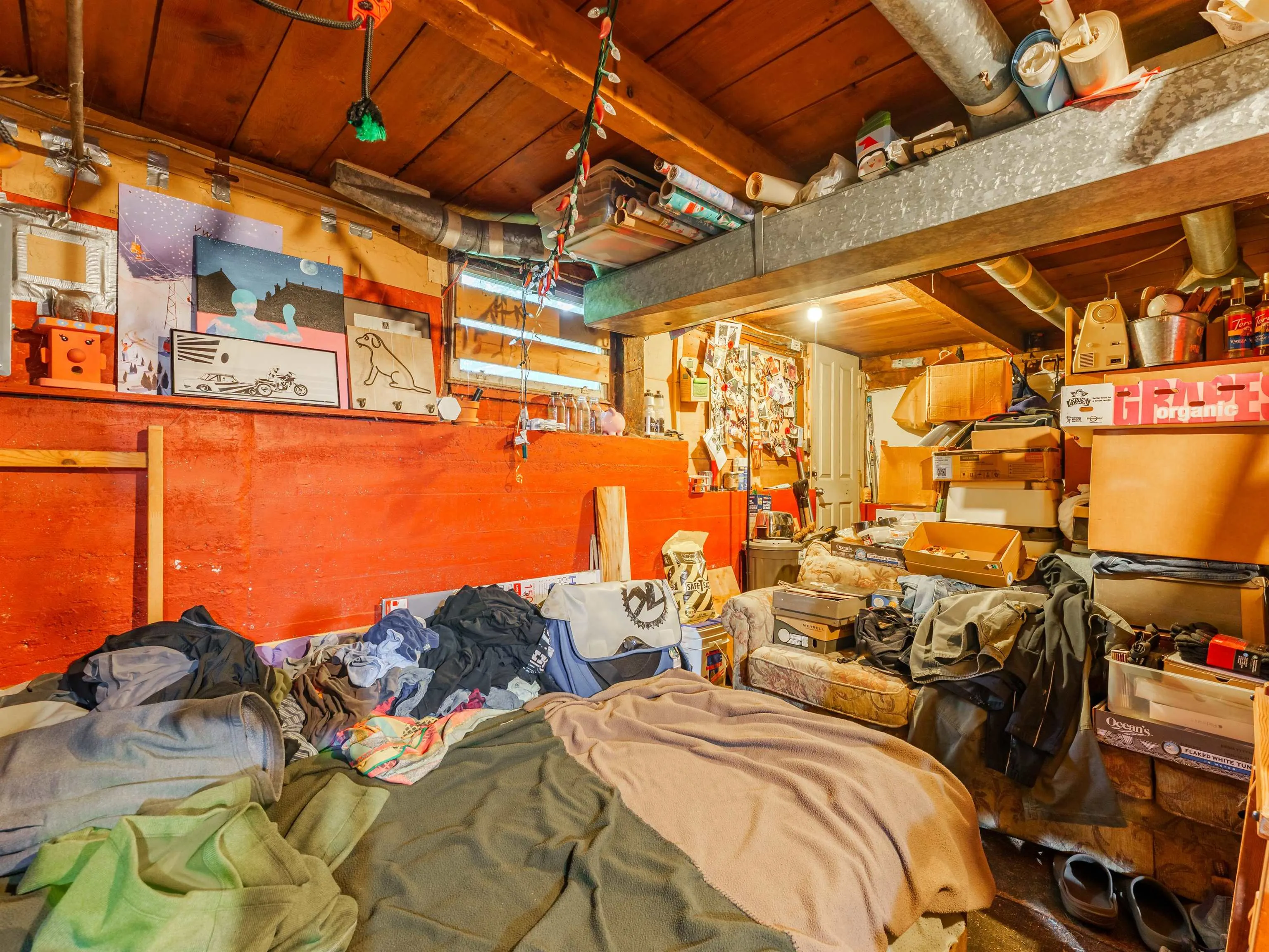 4150 Dollarton Highway