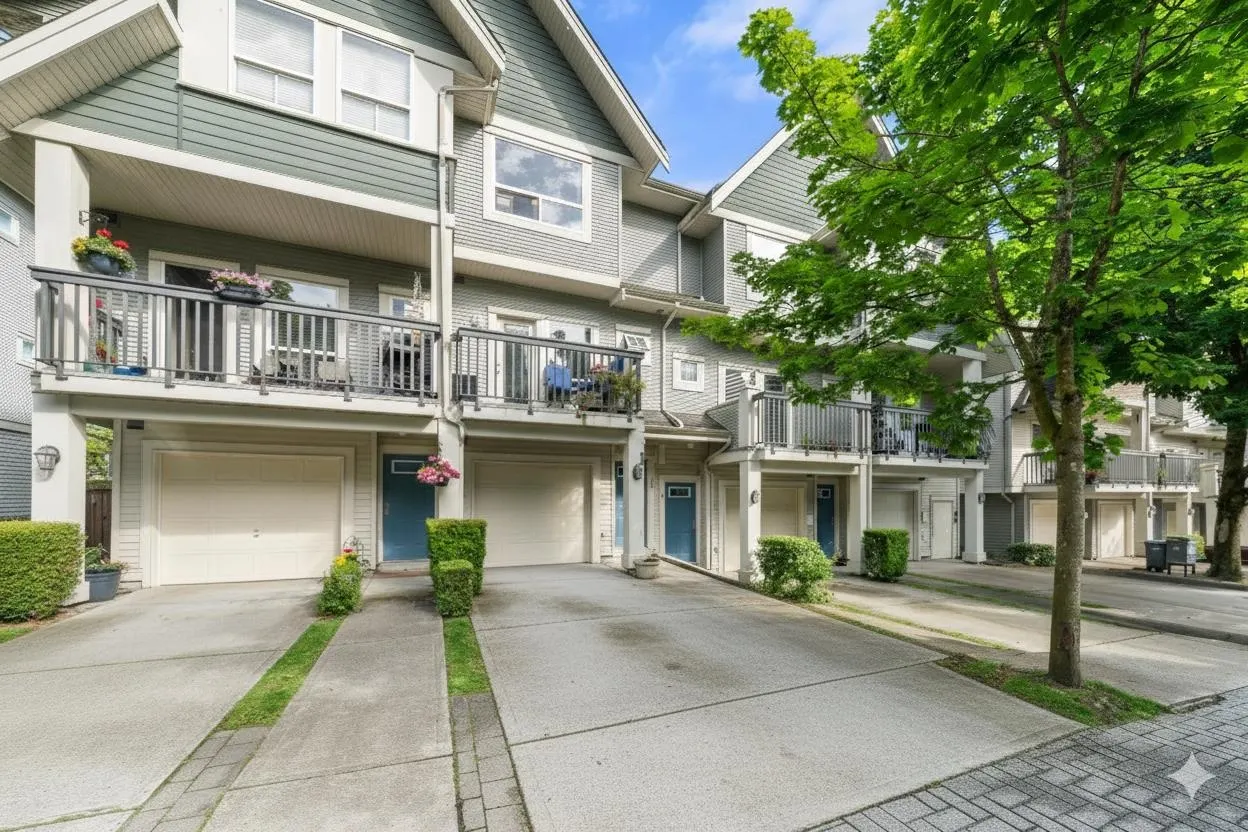10 15065 58 Avenue