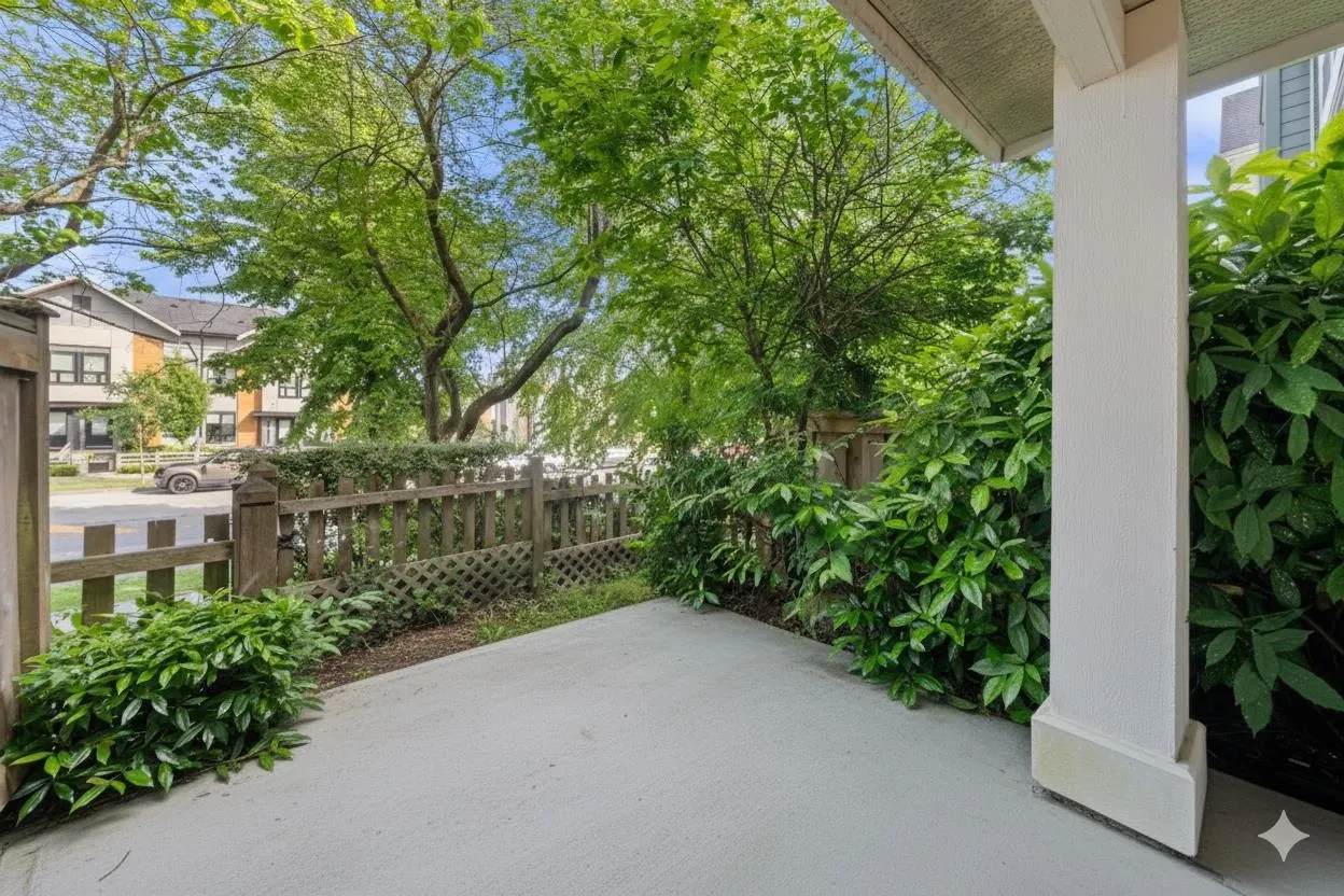 10 15065 58 Avenue
