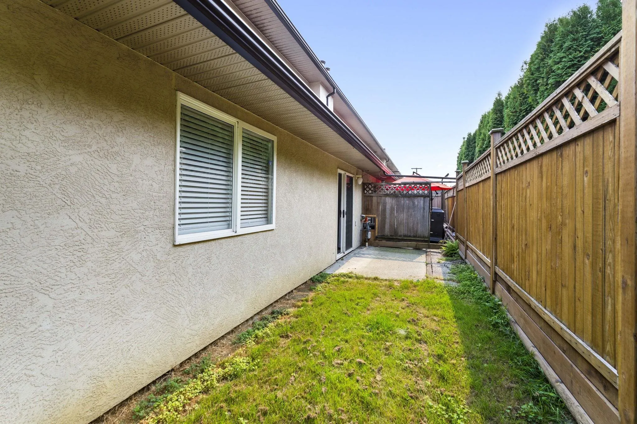 8 46191 Cessna Drive