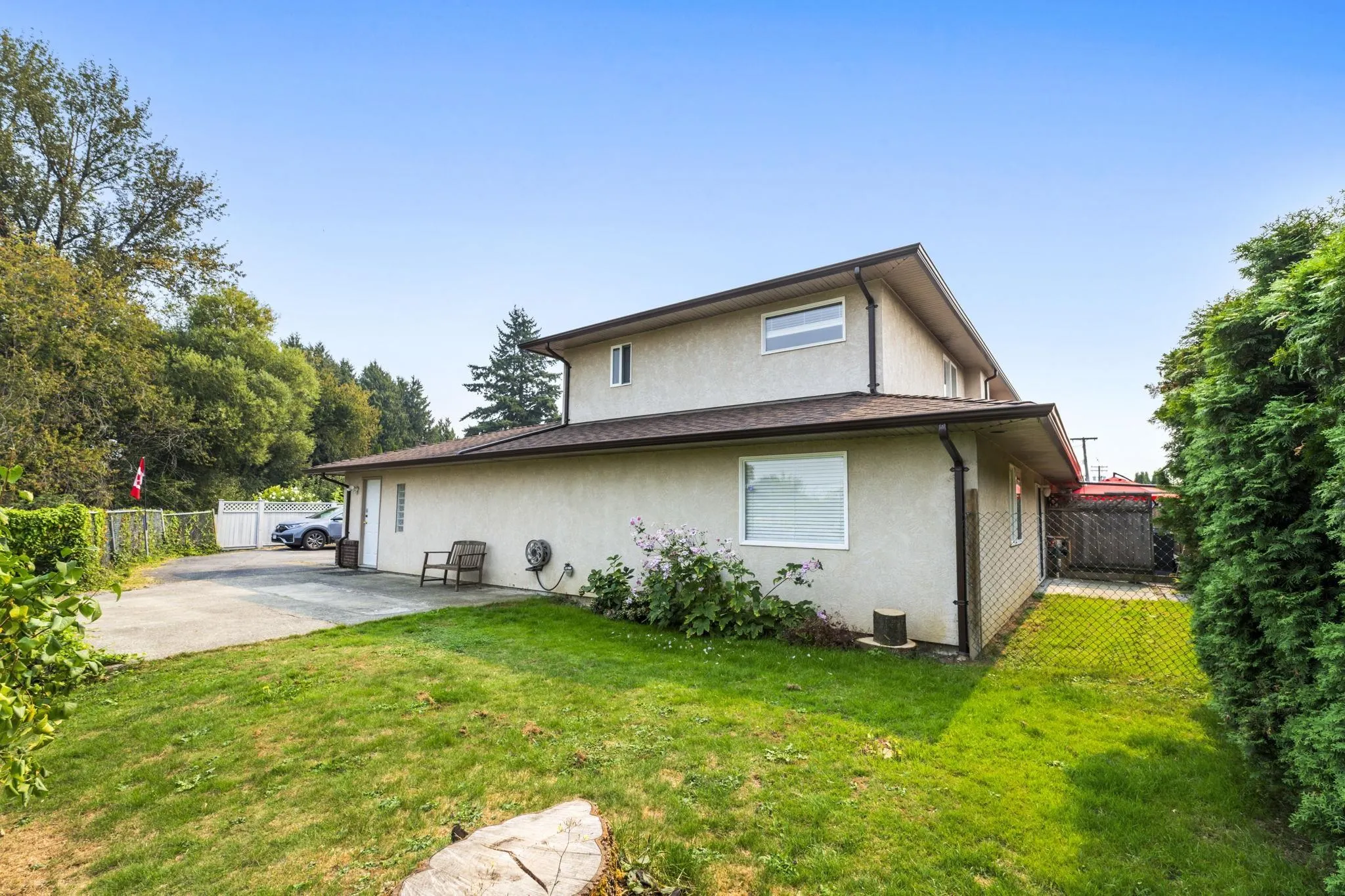 8 46191 Cessna Drive