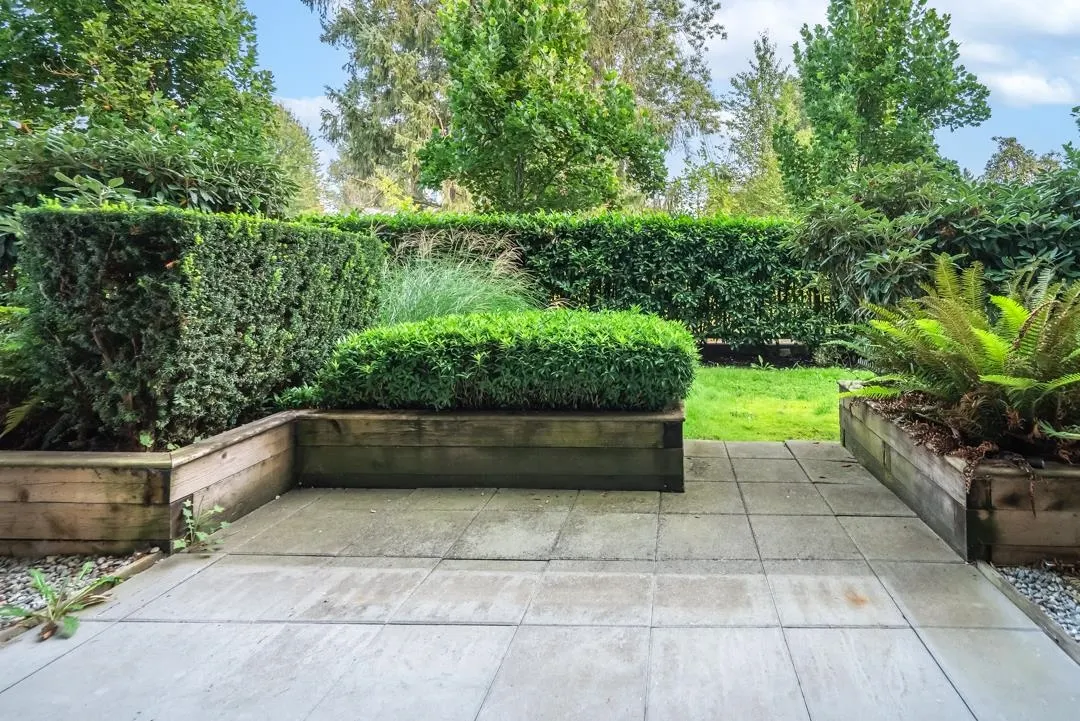 107 12075 Edge Street