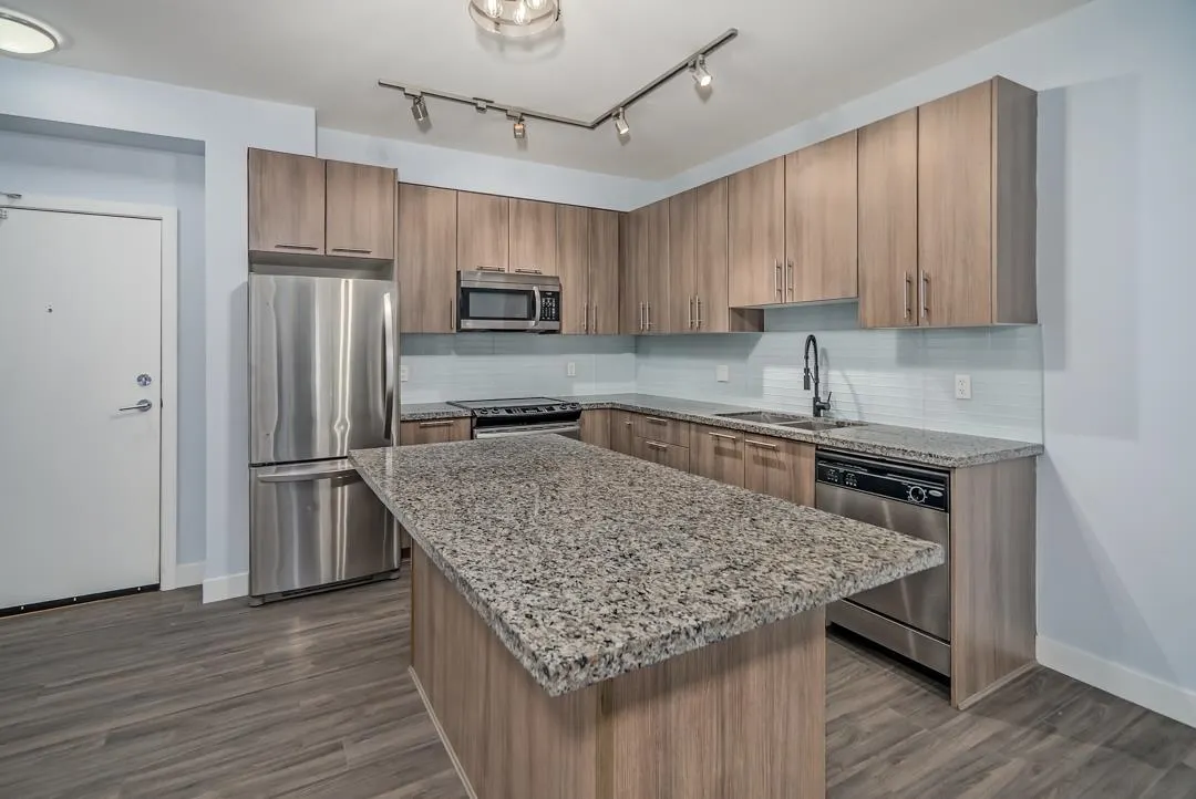 107 12075 Edge Street