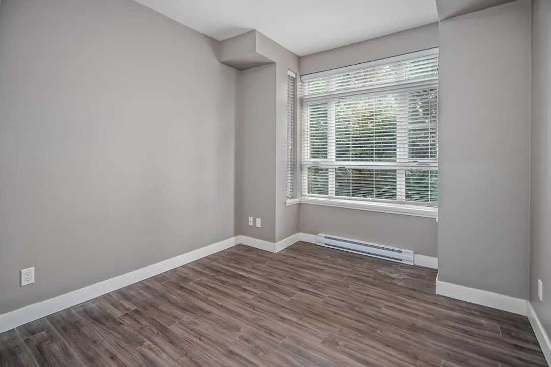 107 12075 Edge Street