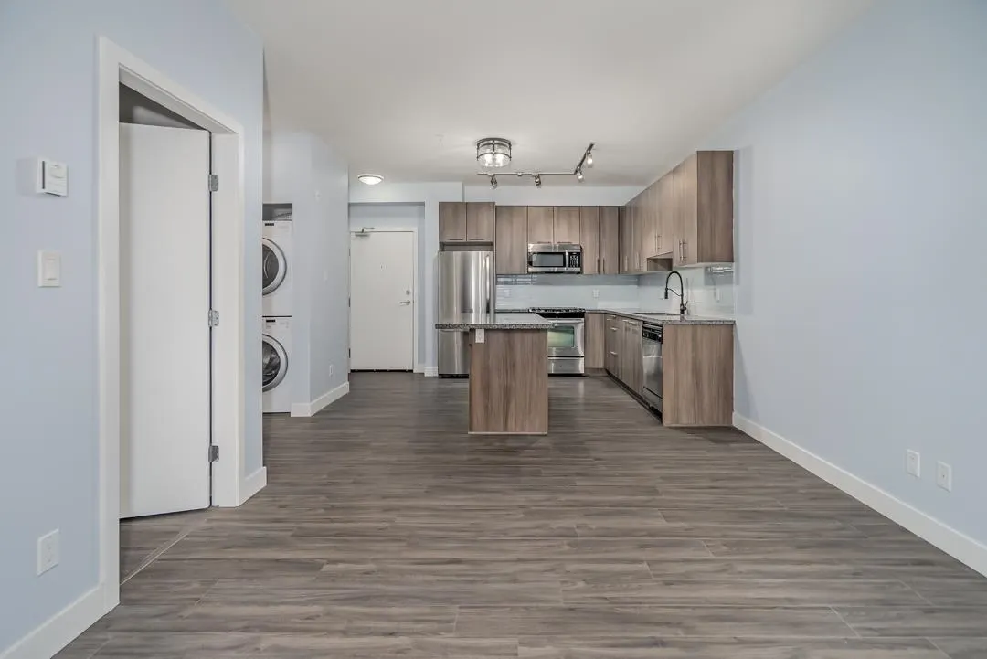 107 12075 Edge Street