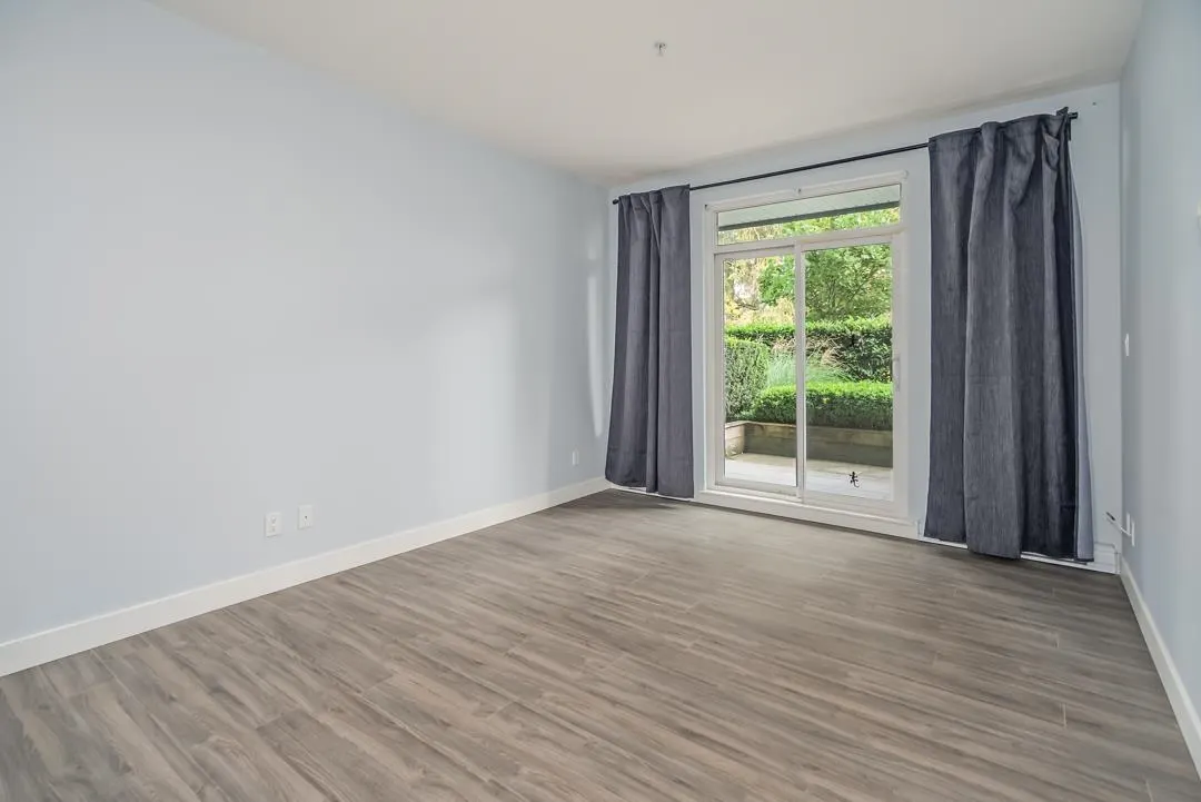 107 12075 Edge Street