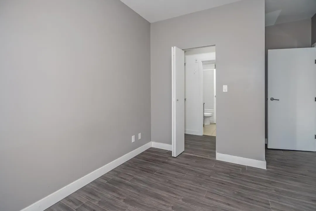107 12075 Edge Street