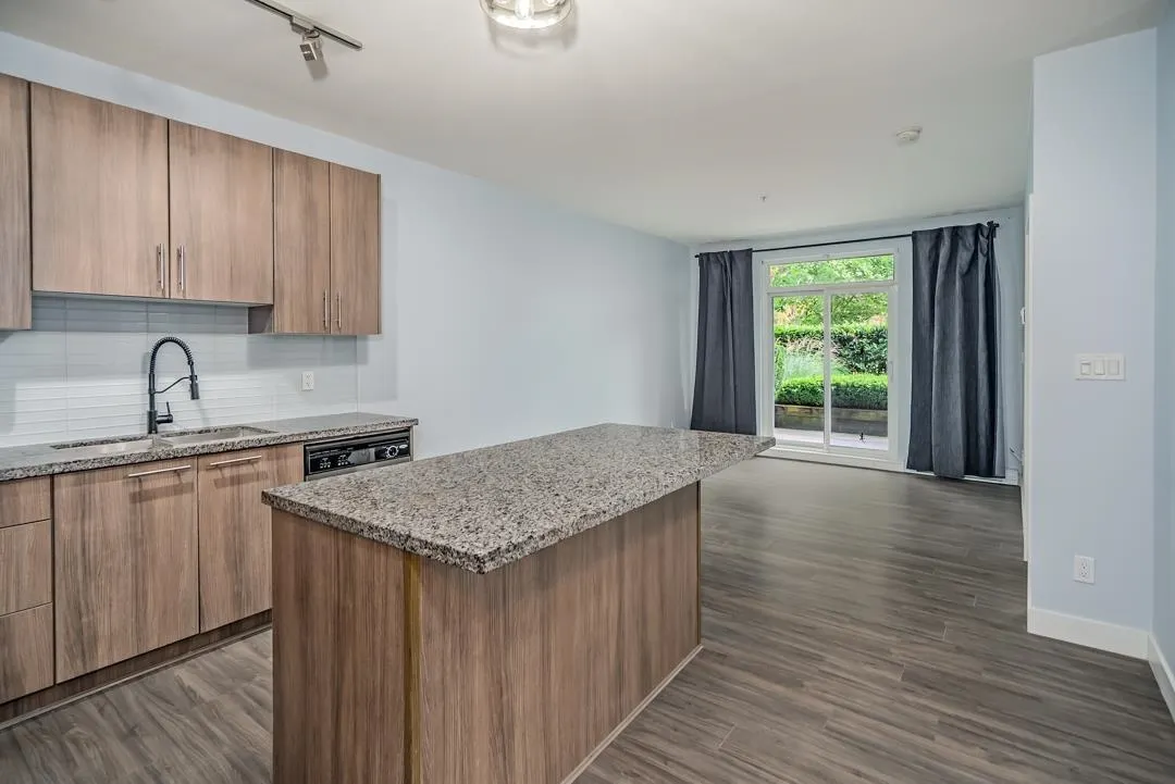 107 12075 Edge Street