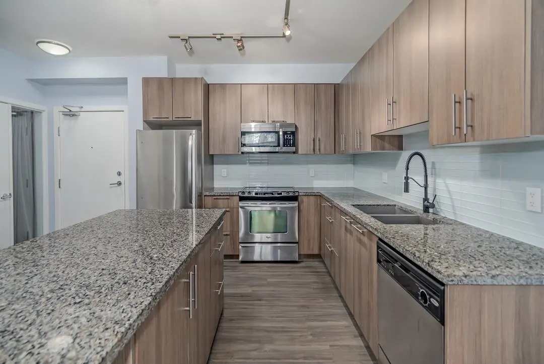107 12075 Edge Street