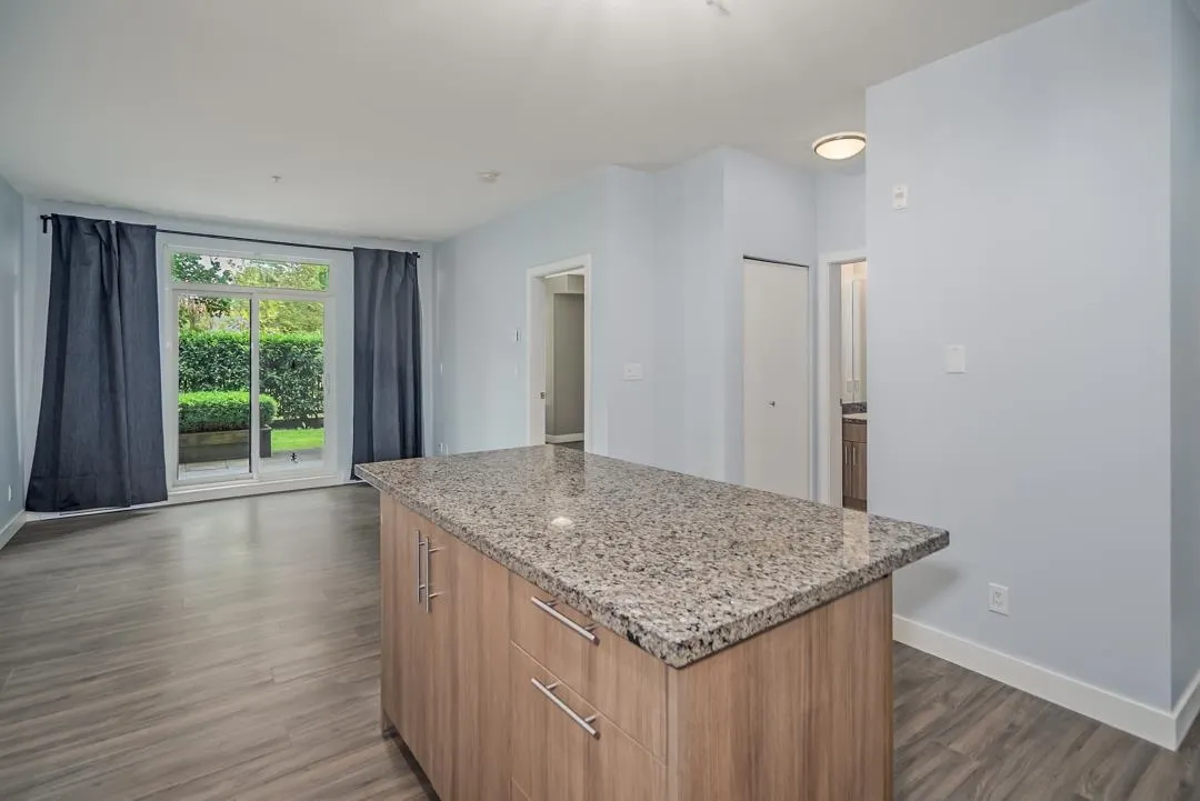 107 12075 Edge Street