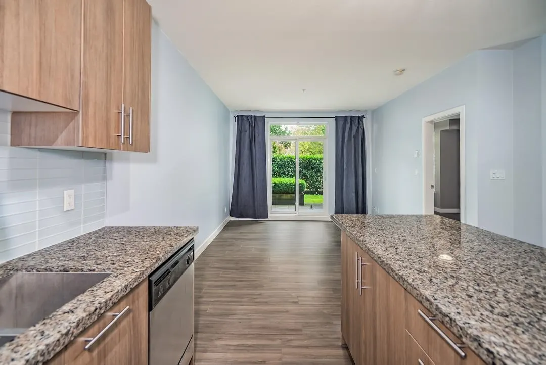 107 12075 Edge Street