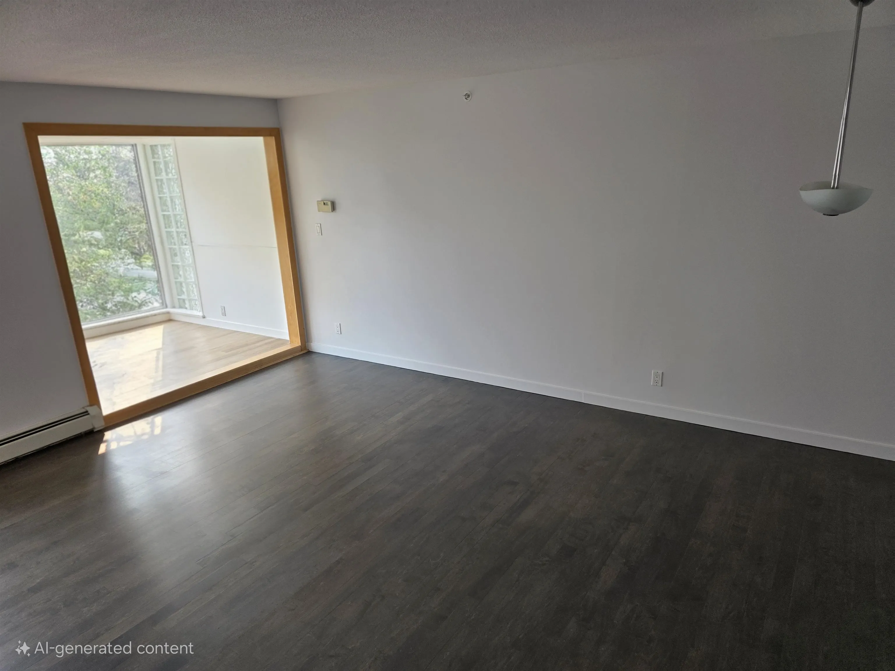 319 1228 Marinaside Crescent