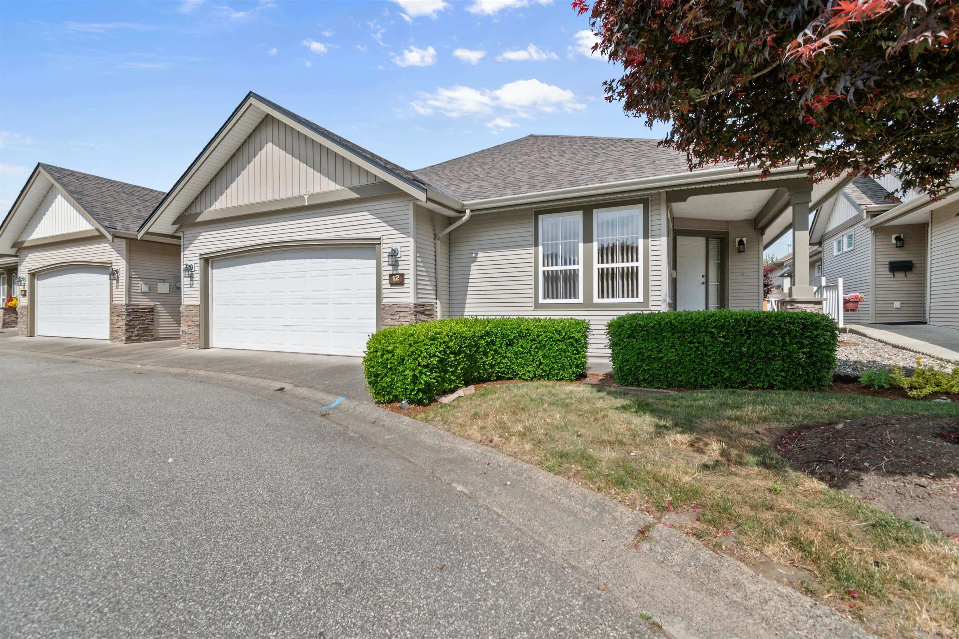 12 45819 Stevenson Road
